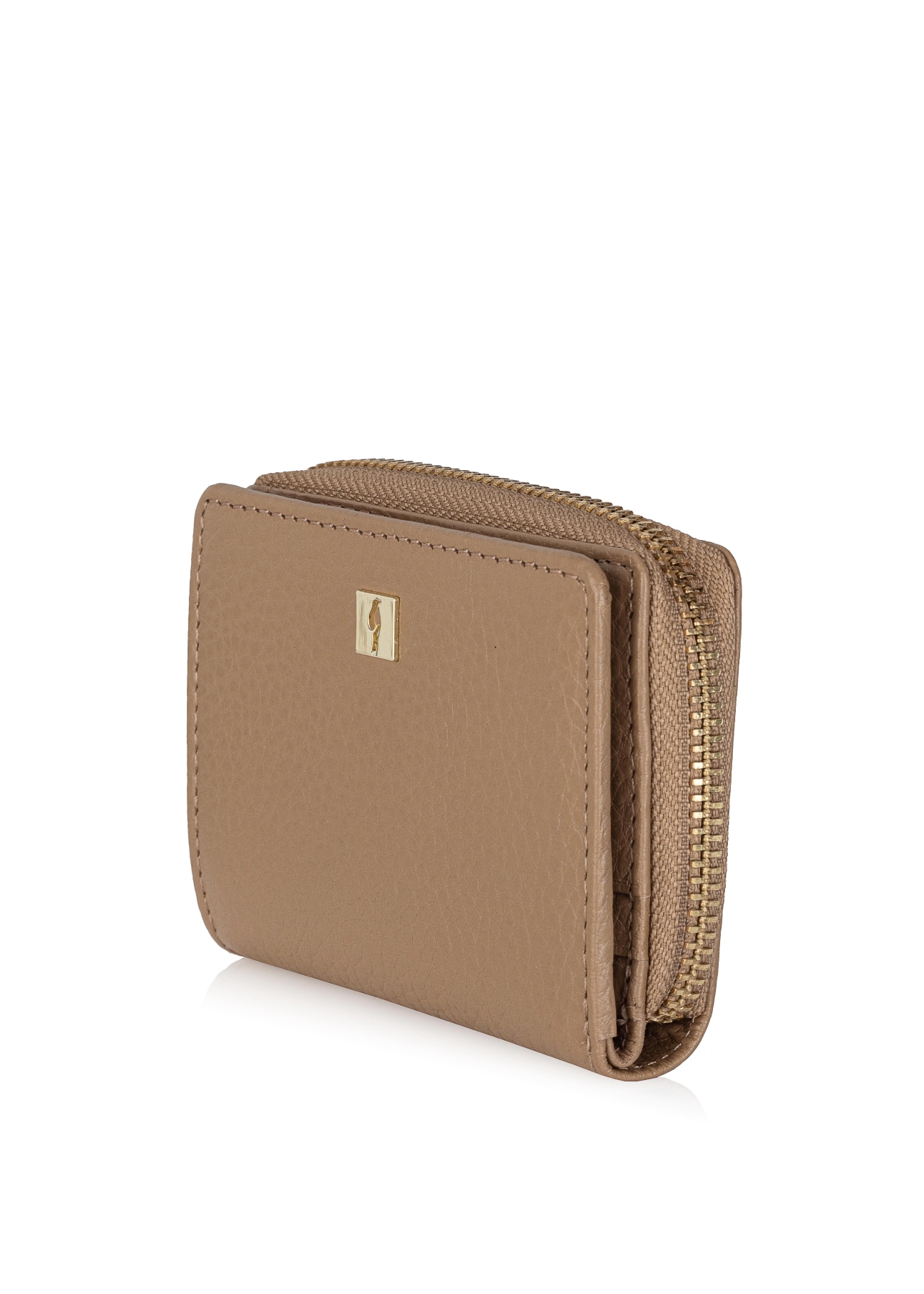 Women's wallet PORES-0751-83(W22)-06