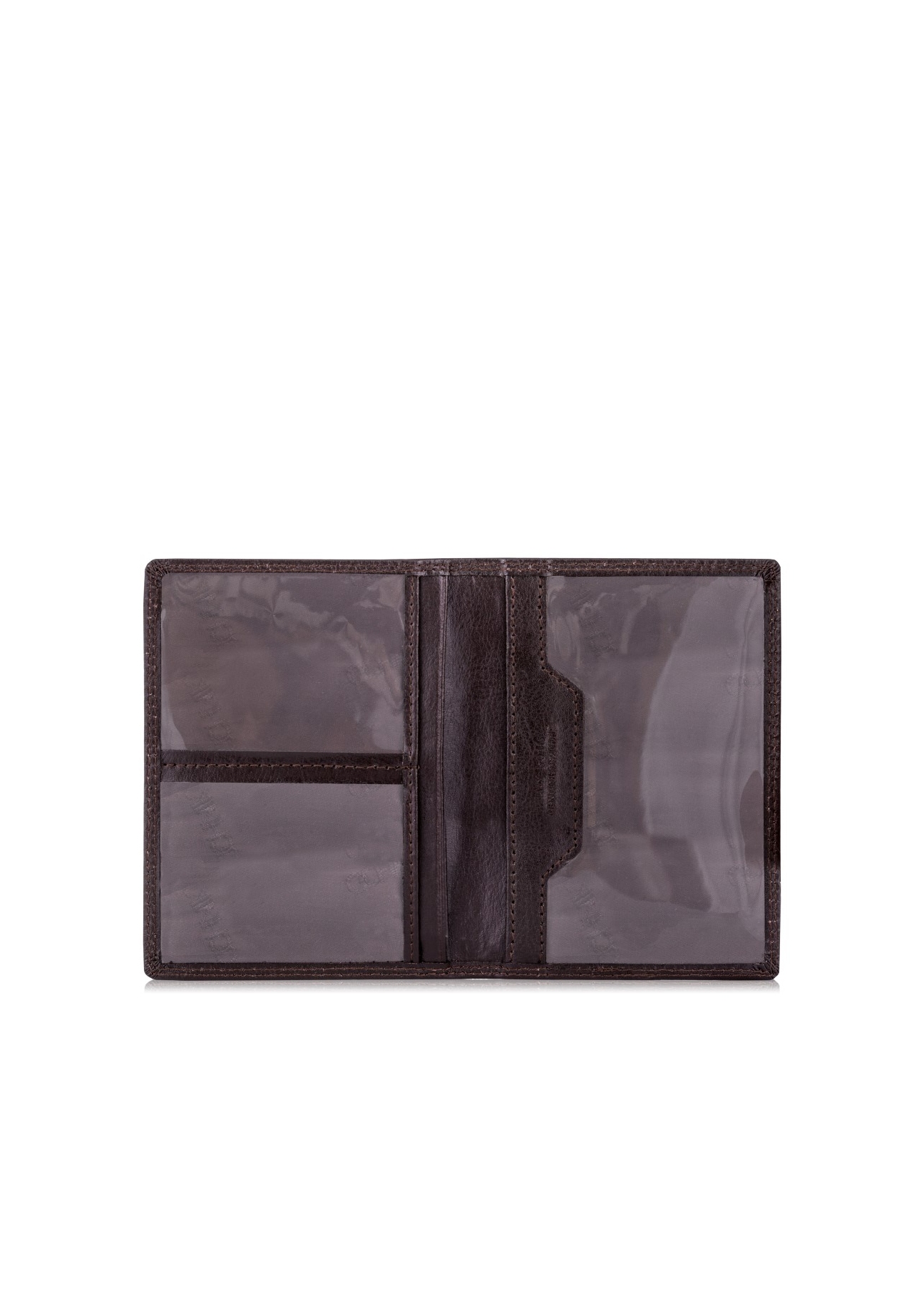 SL-115-89 document case-03