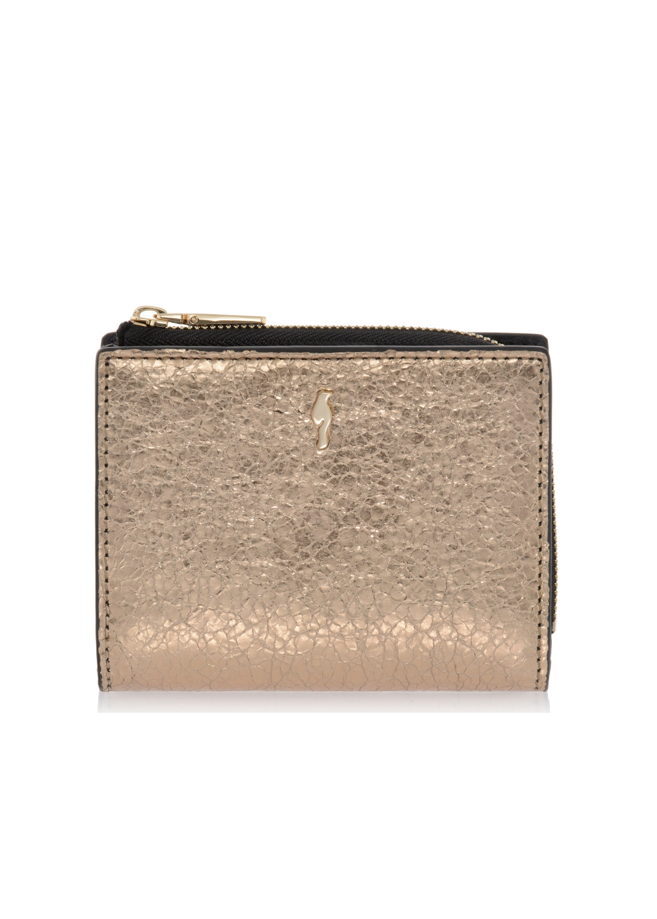 Women's wallet PORES-0538-28(Z20)-01