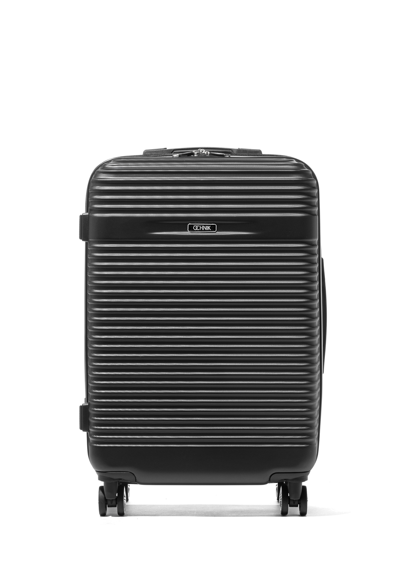 Set of suitcases on wheels 19'/24'/28' WALAB-0040-99(W26)