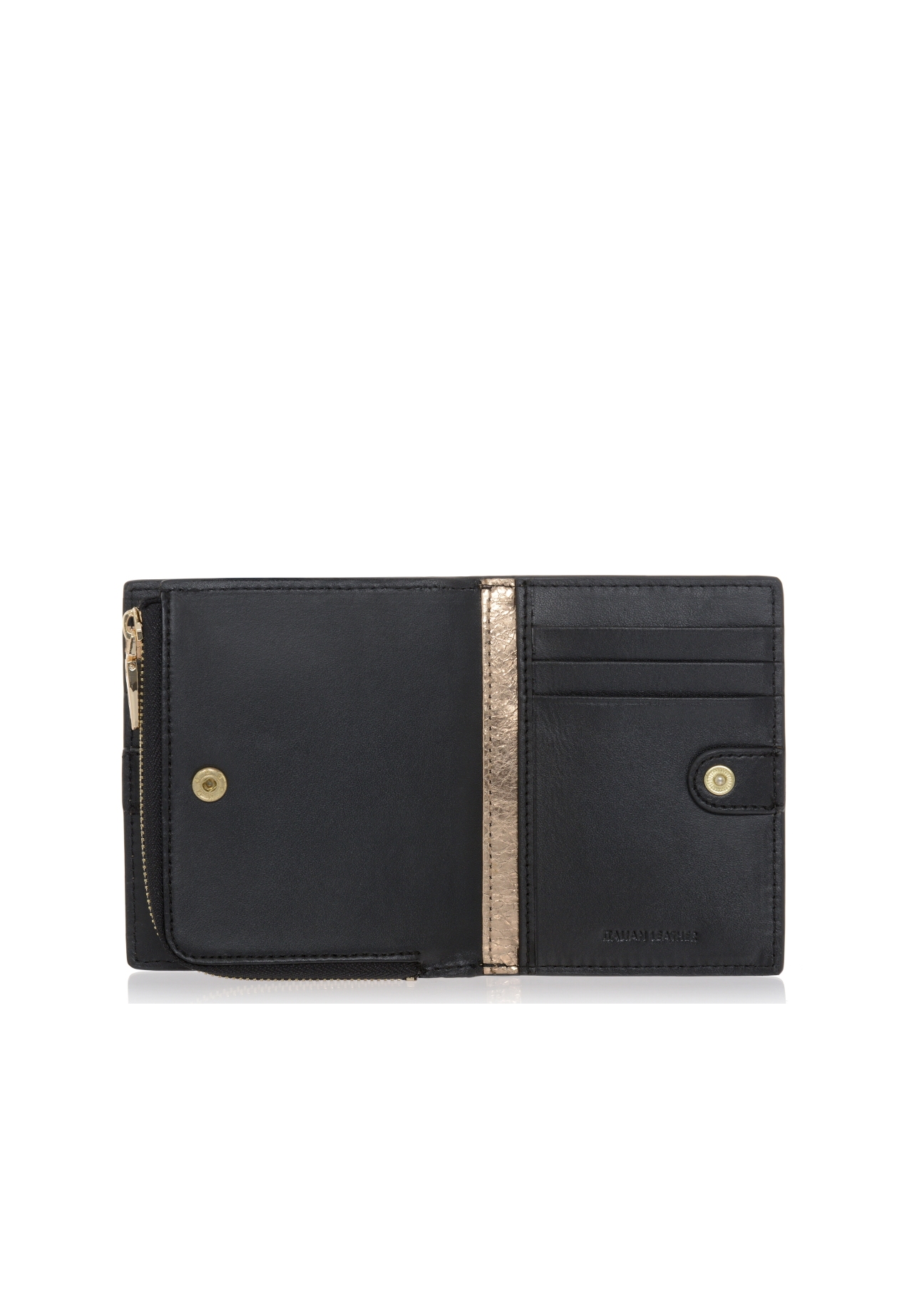 Women's wallet PORES-0538-28(Z20)-04
