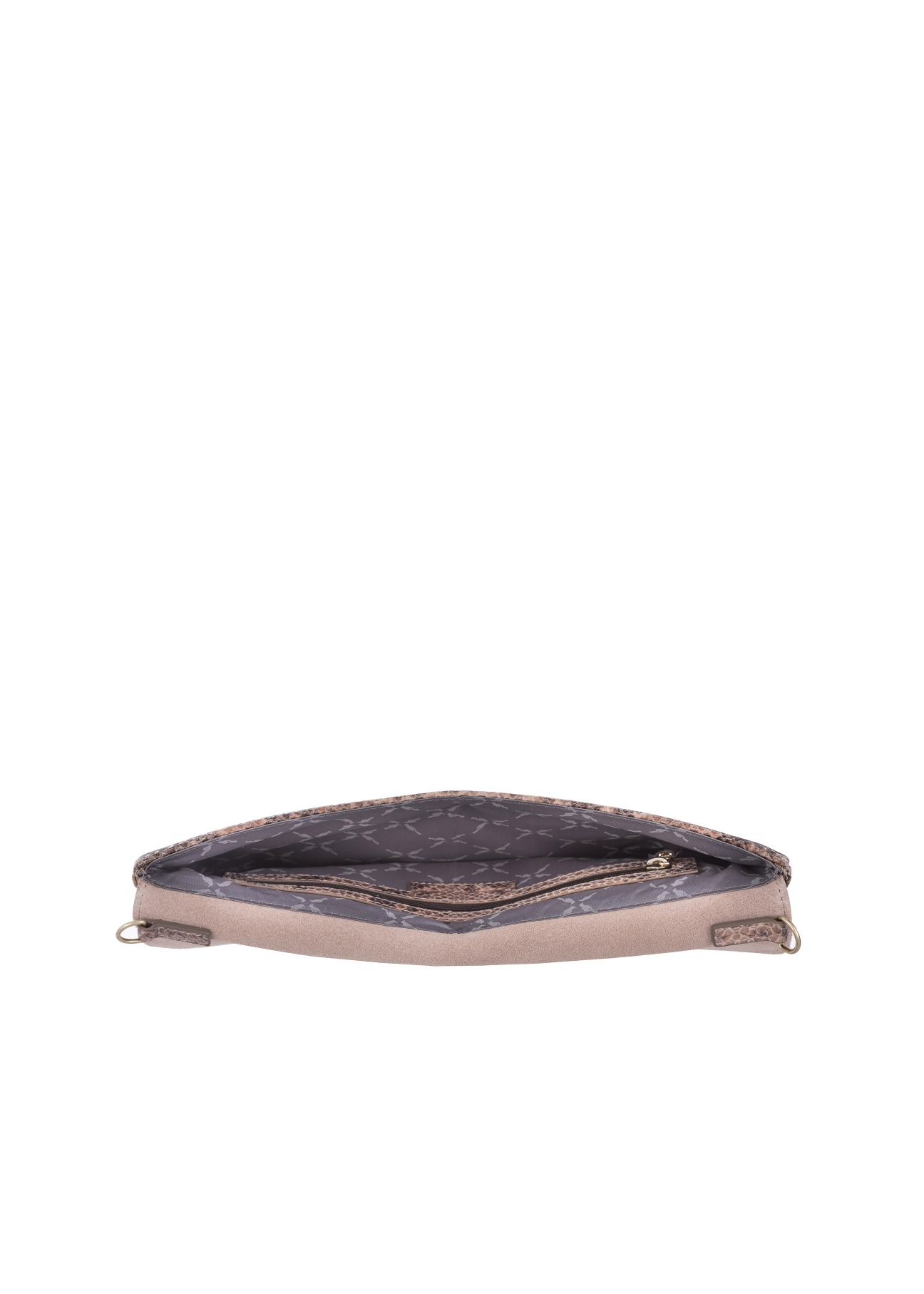 Women's Handbag TORES-0412-81(W20)-04