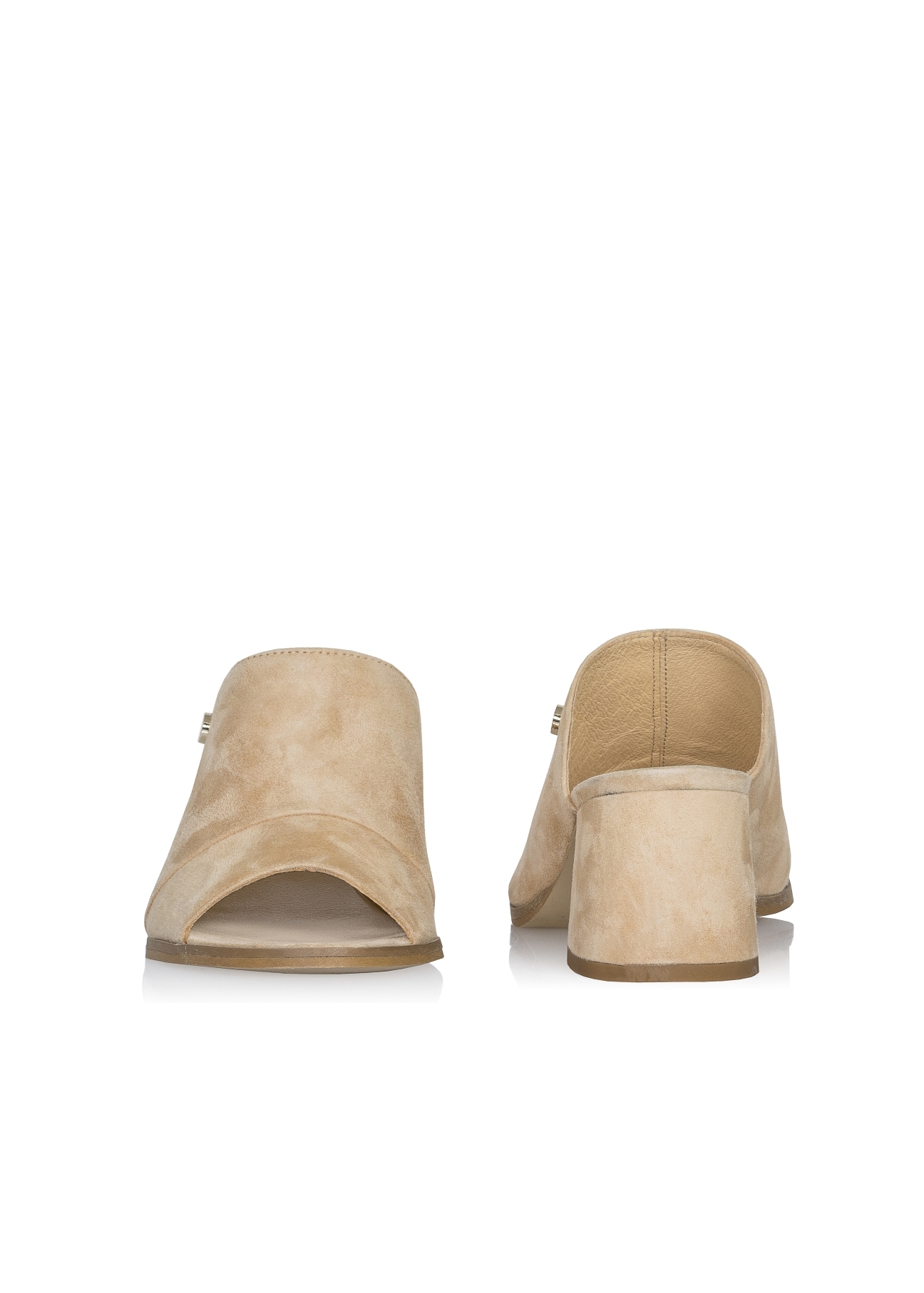 Buty damskie BUTYD-0220-81(W18)-02