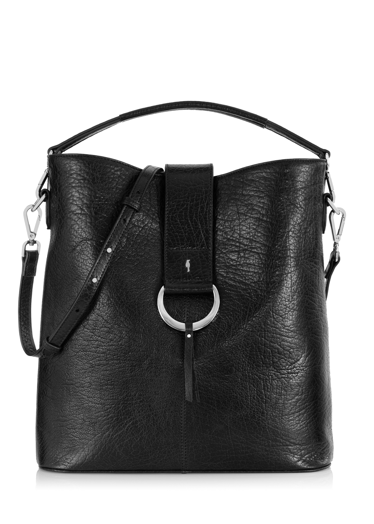 Women's Handbag TORES-0873-99(Z22)-01