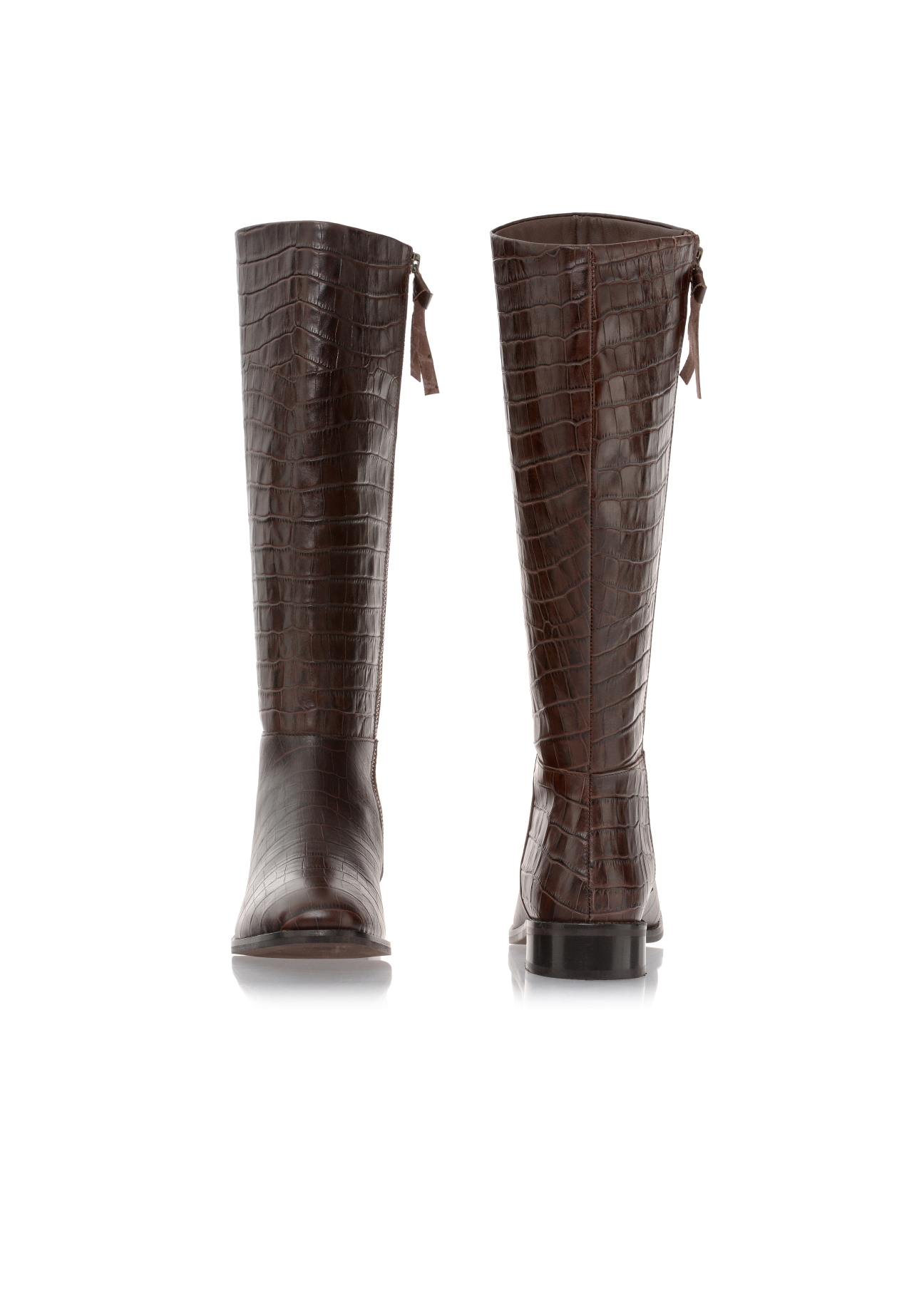 Women's shoes BUTYD-0584-89(Z20)-02