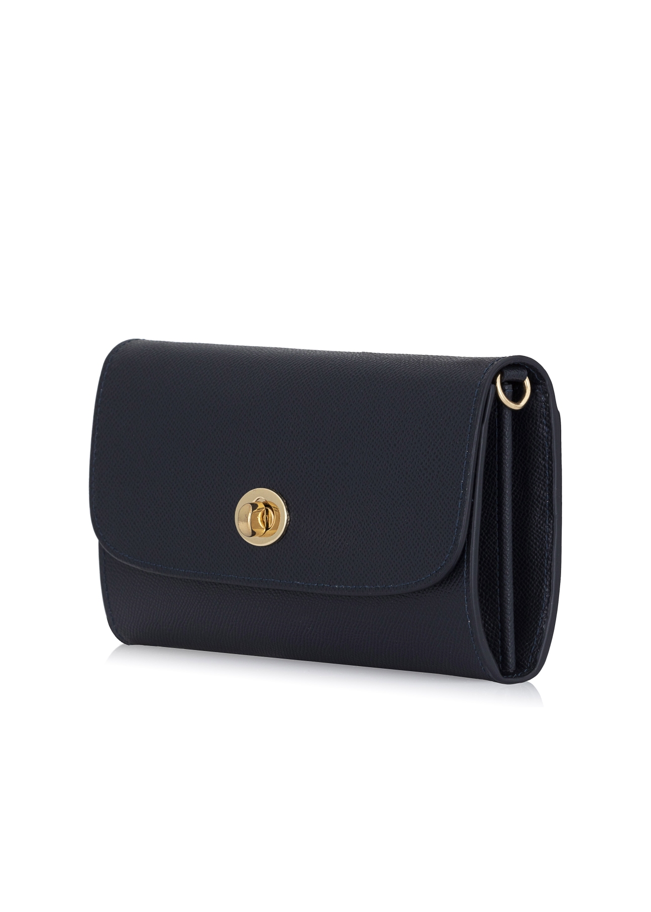 Women's wallet PORES-0501-69(Z20)-06