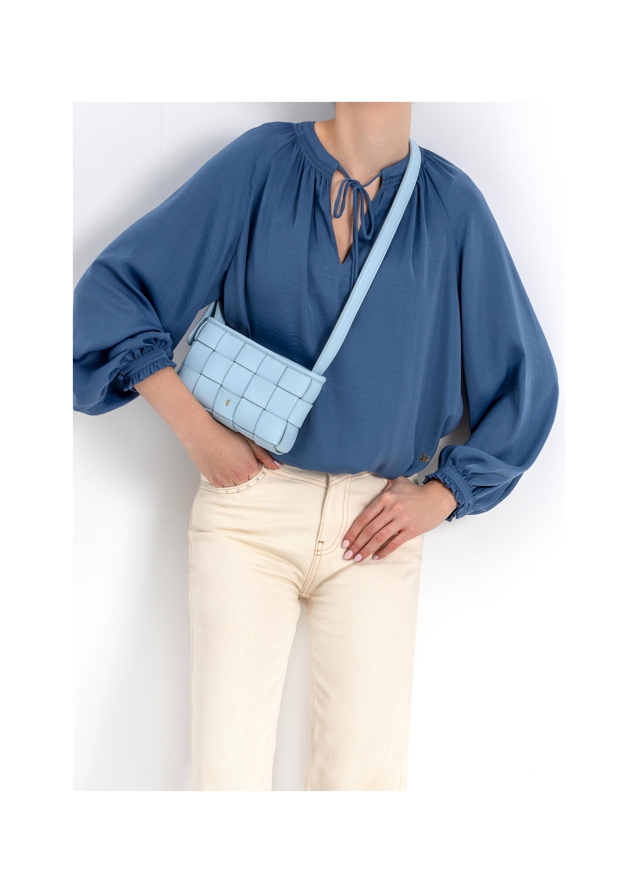 Women's Handbag TOREC-0617-61(W22)-05