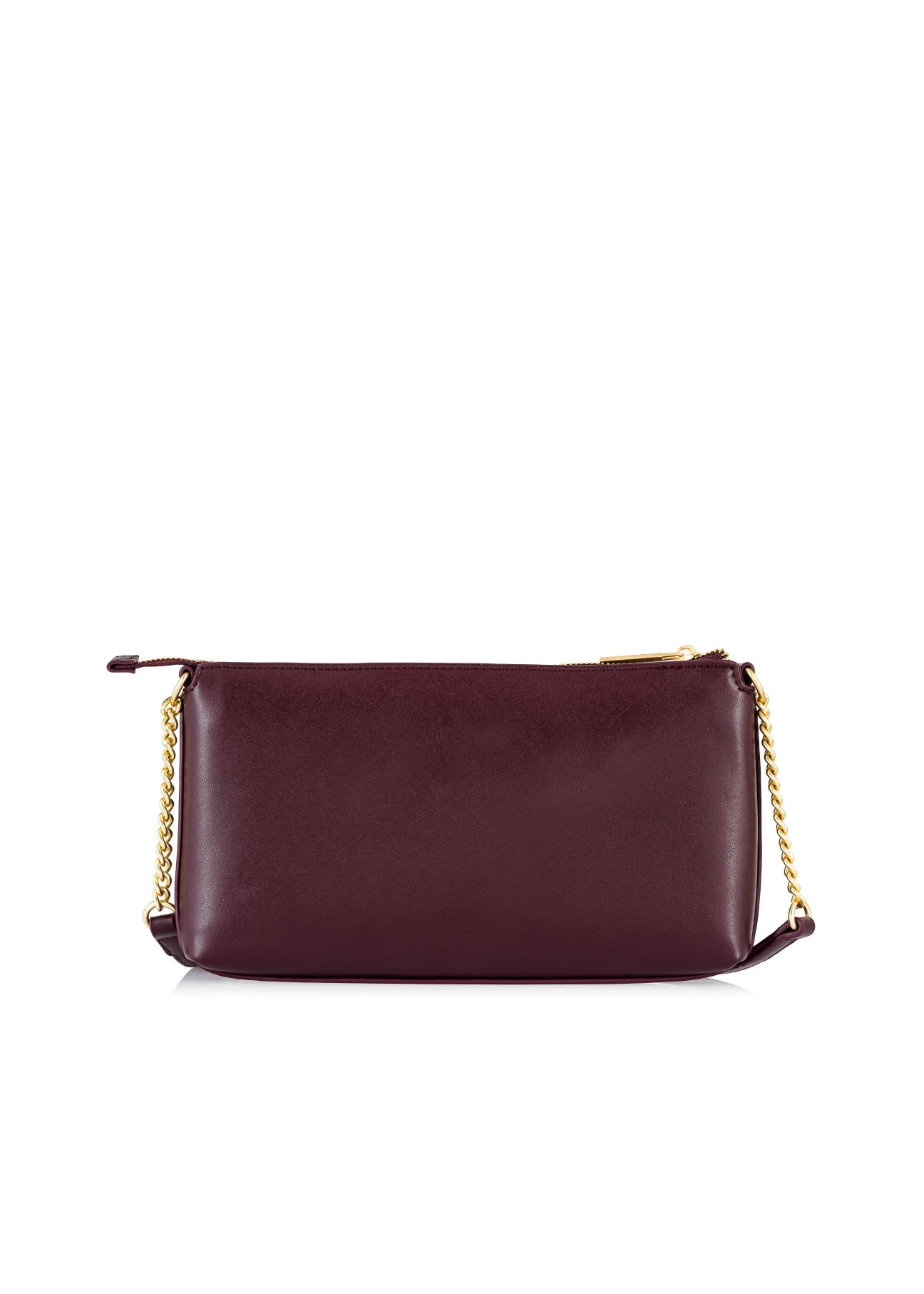Women's Handbag TOREC-0440-49(W21)-03