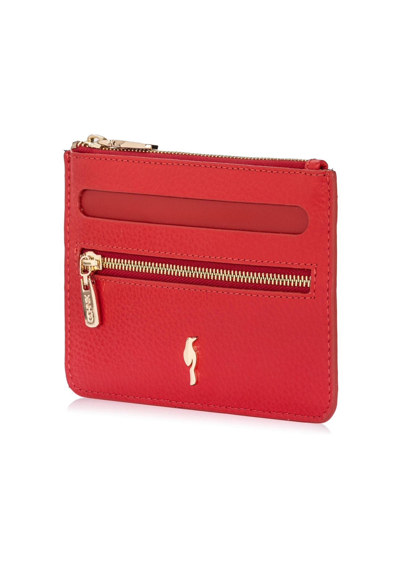 Women's wallet PORES-0619-42(W21)-04