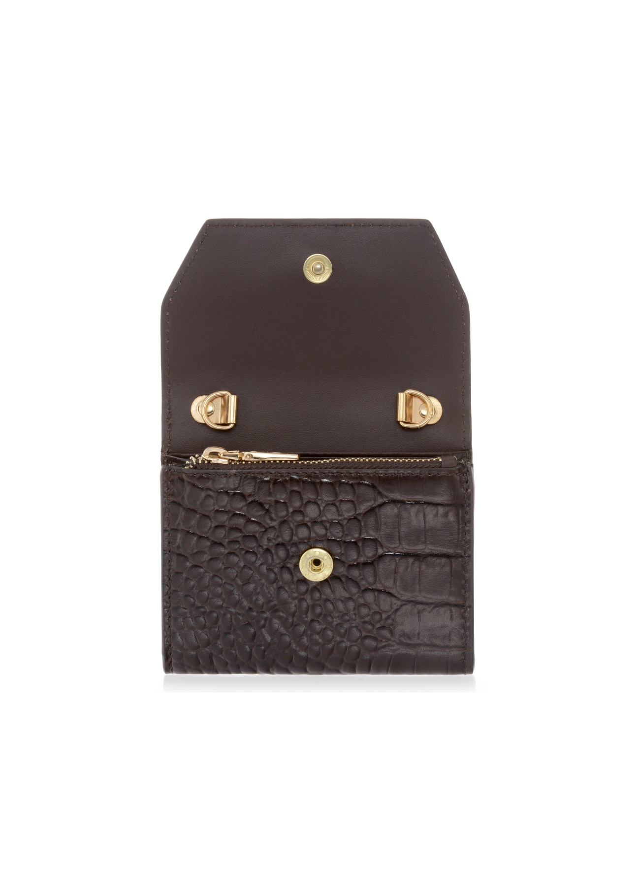Women's wallet PORES-0541-89(Z20)-02