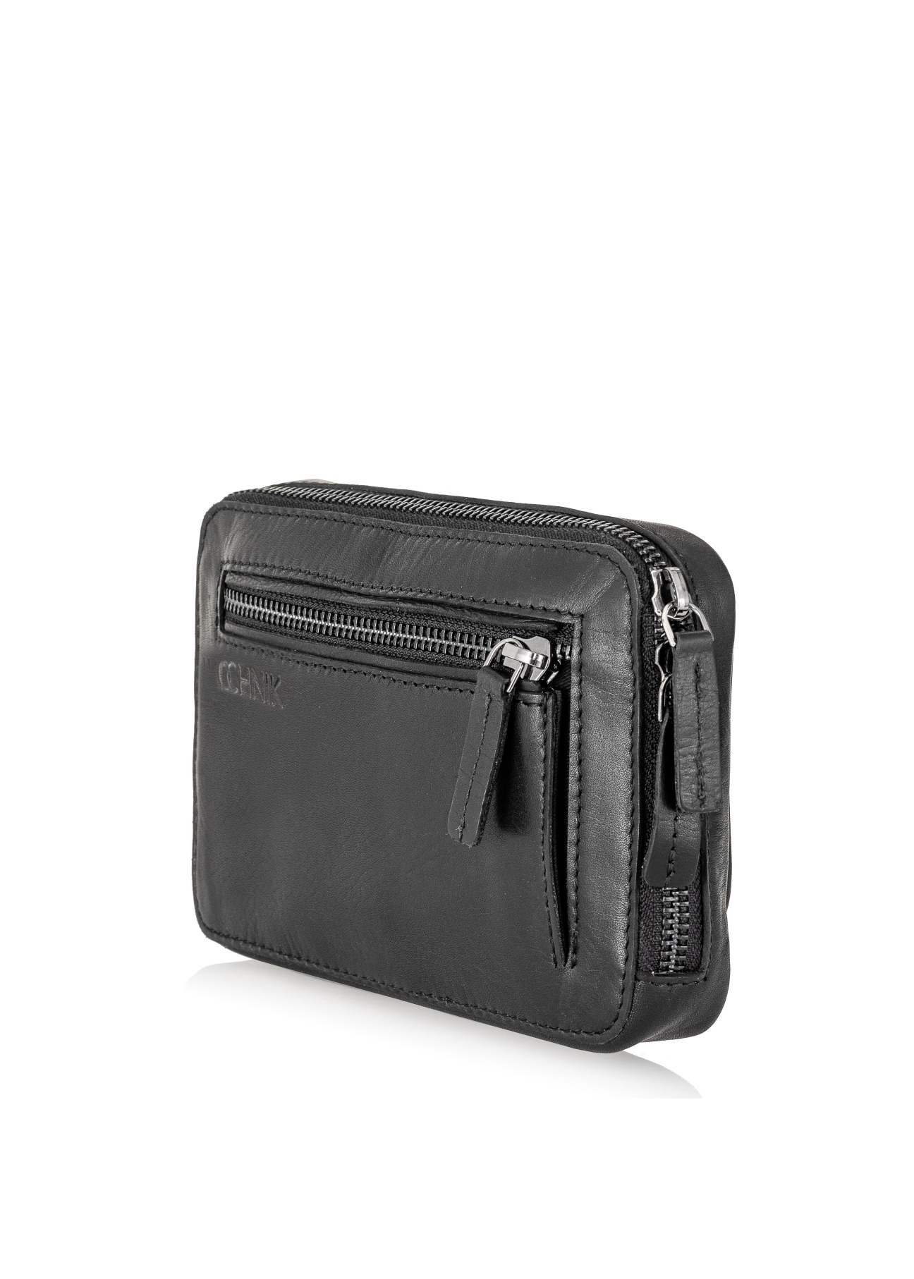 Men's bag TORMS-0309-99(W22)-02