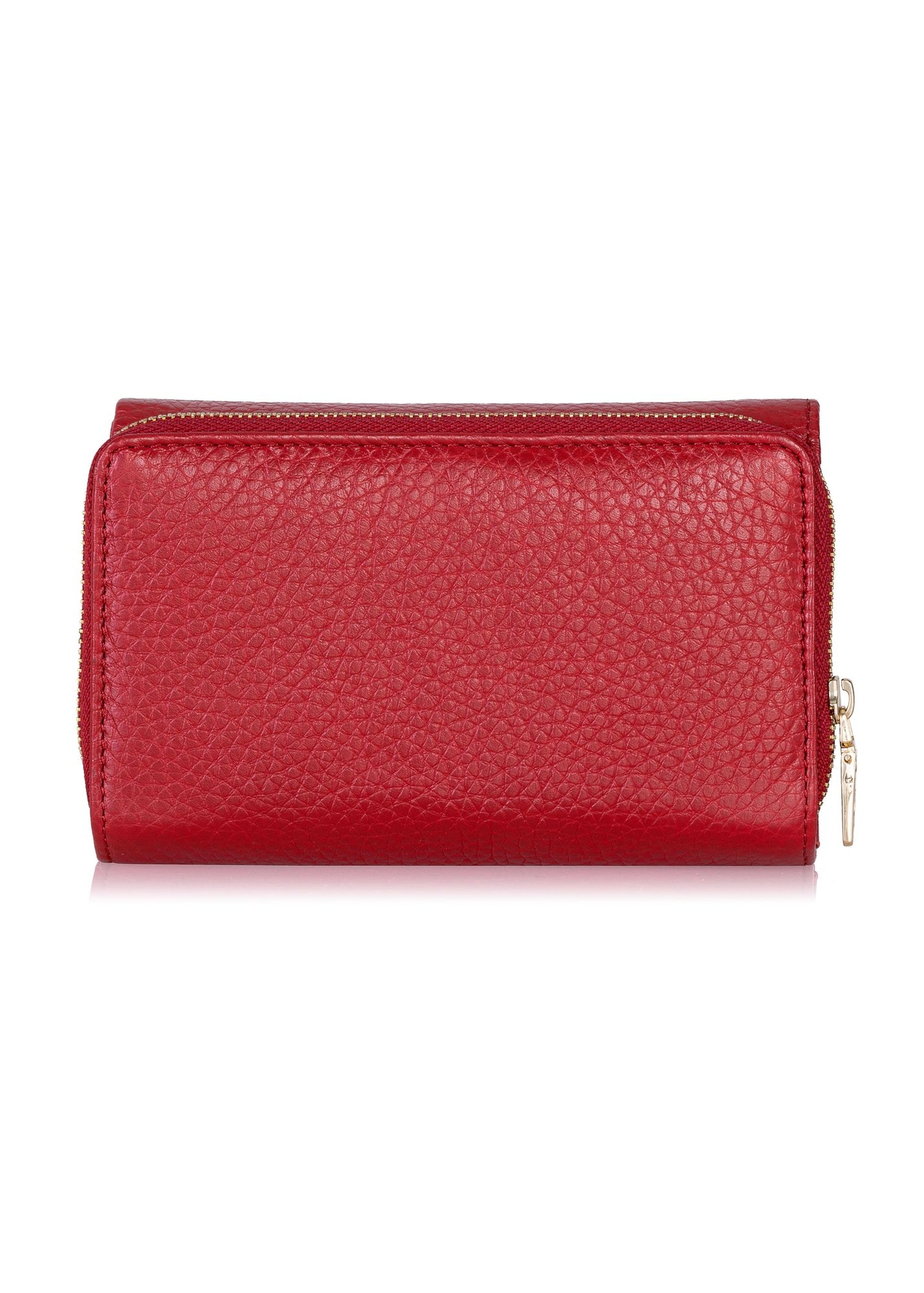 Women's leather goods set ZESTG-0002-40(Z23)-06