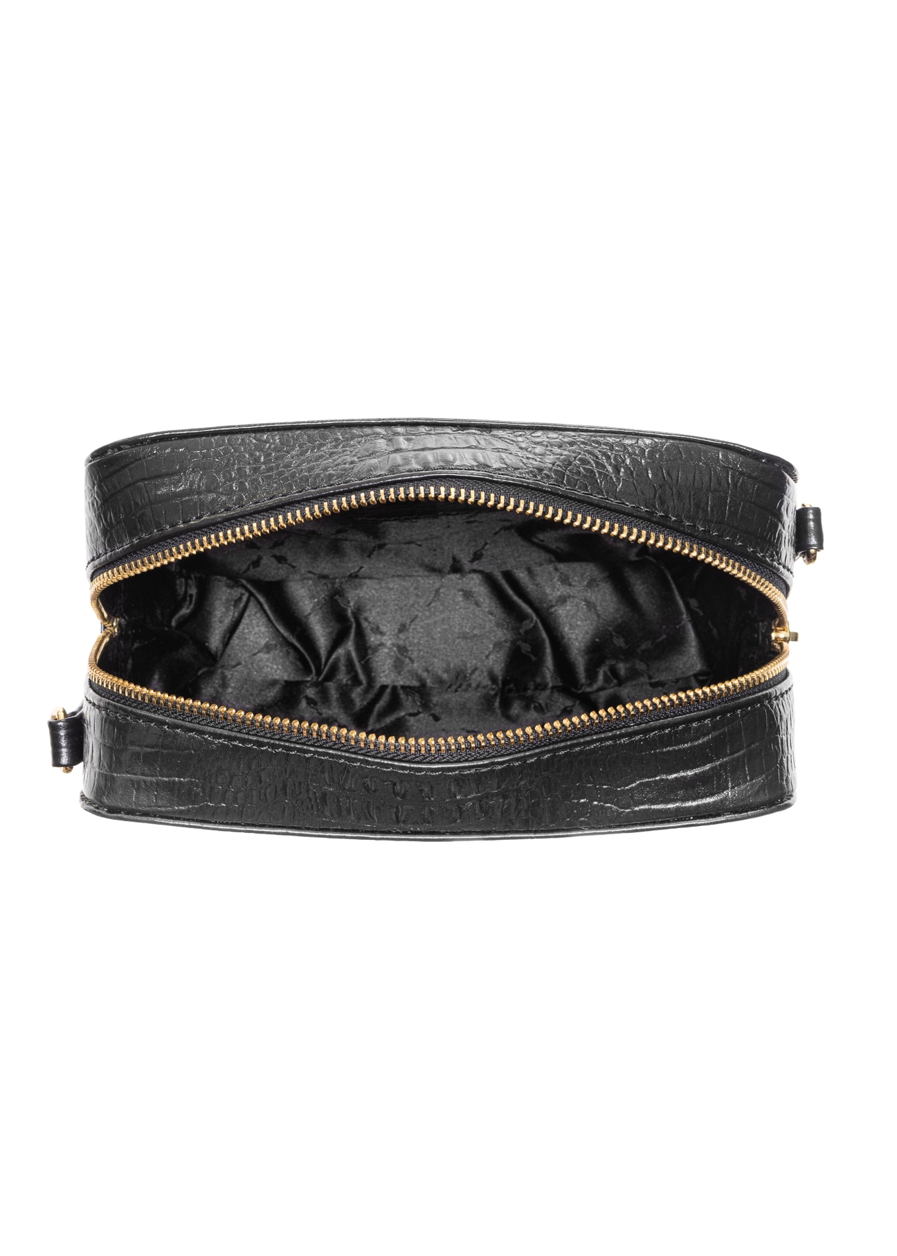 Women's Handbag TORES-0741A-99(Z22)-05
