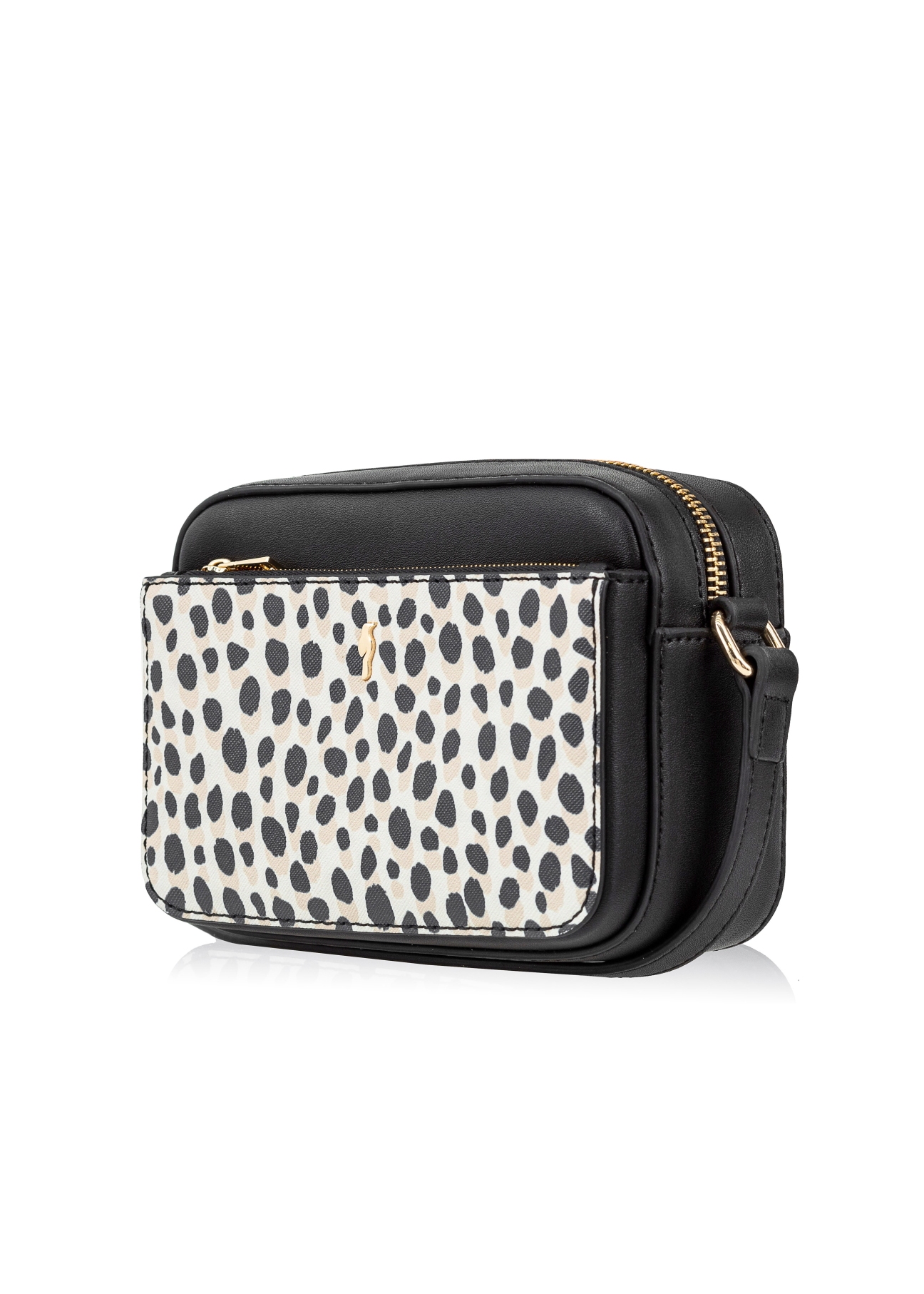 Women's Handbag TOREC-0456-86(W21)-04