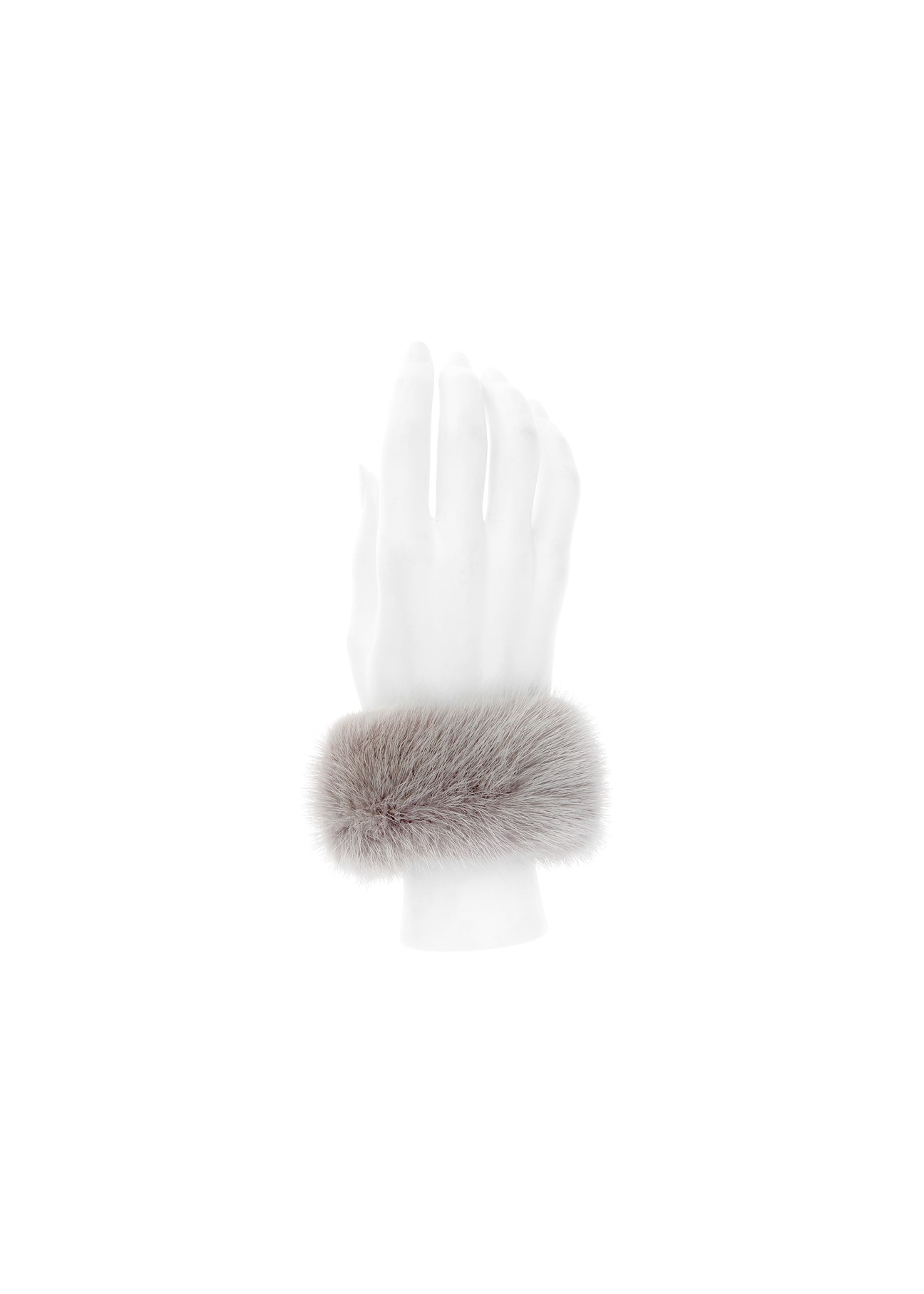 Women's cuff MANDF-0001-61(Z16)-02