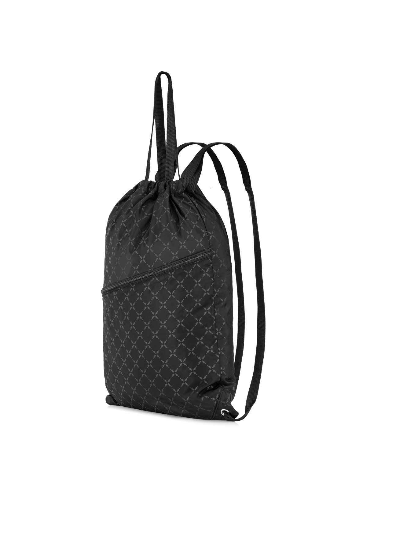 Plecak damski TOREN-0141-99(W21)-04