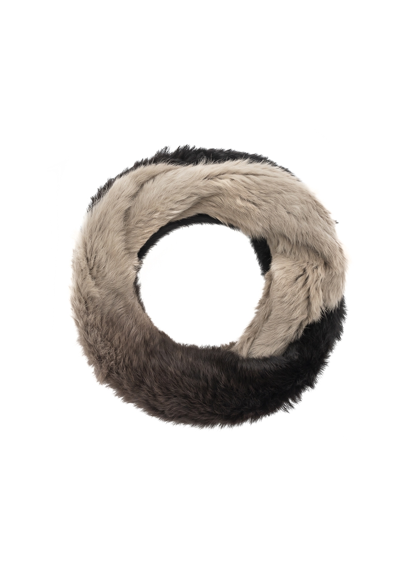 Women's Komin KomDF-0005-81(Z21)-01