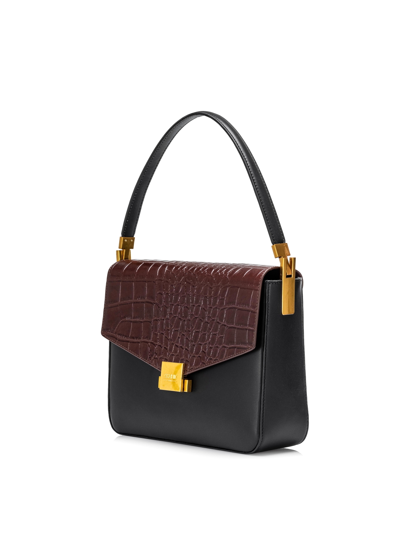 Women's postbag purse TORES-0712-49(Z21)-02