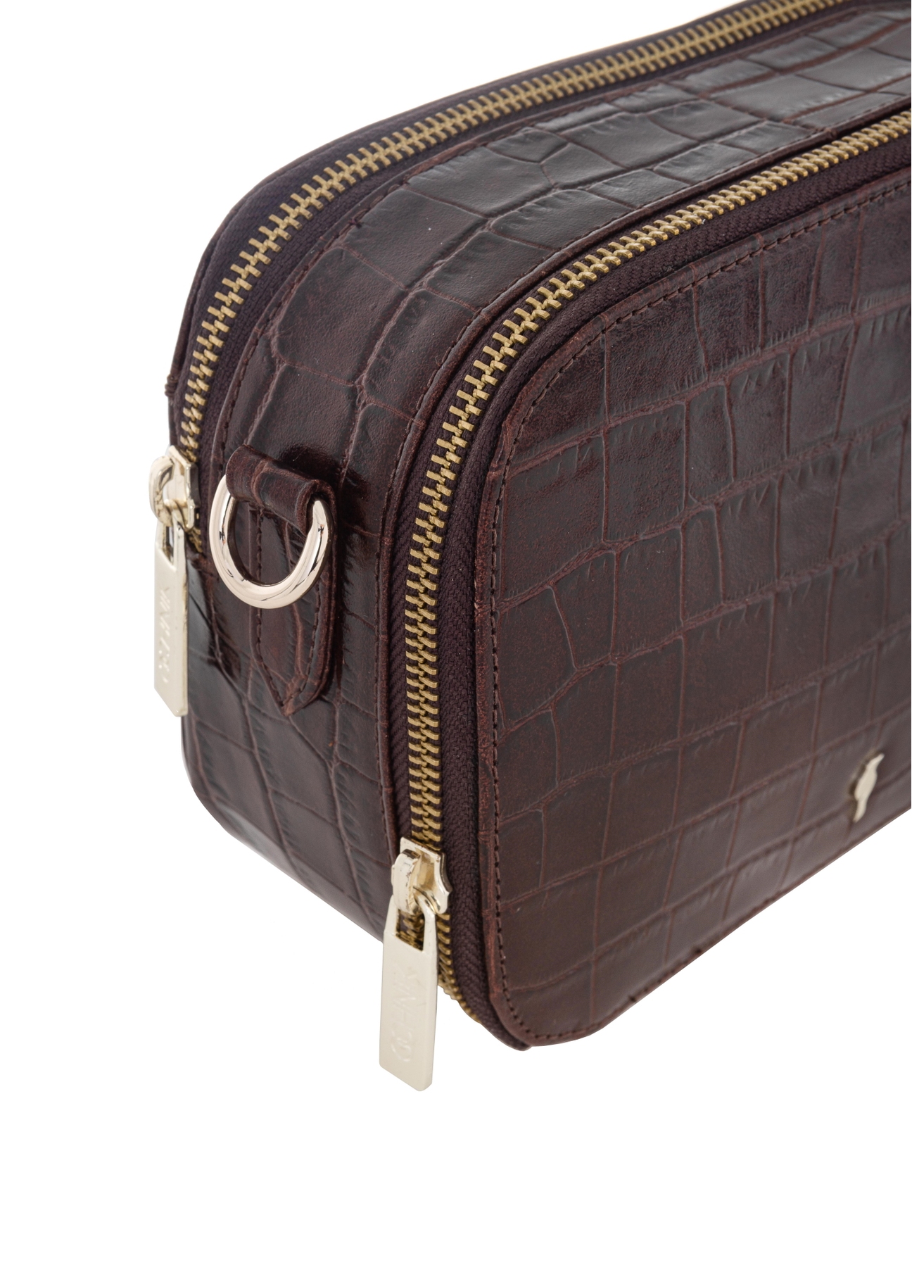 Women's Handbag TORES-0852-89(W24)-07