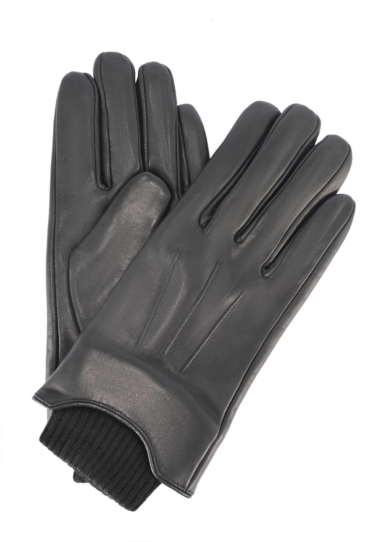 Men's gloves REKMS-0023-99(Z26)