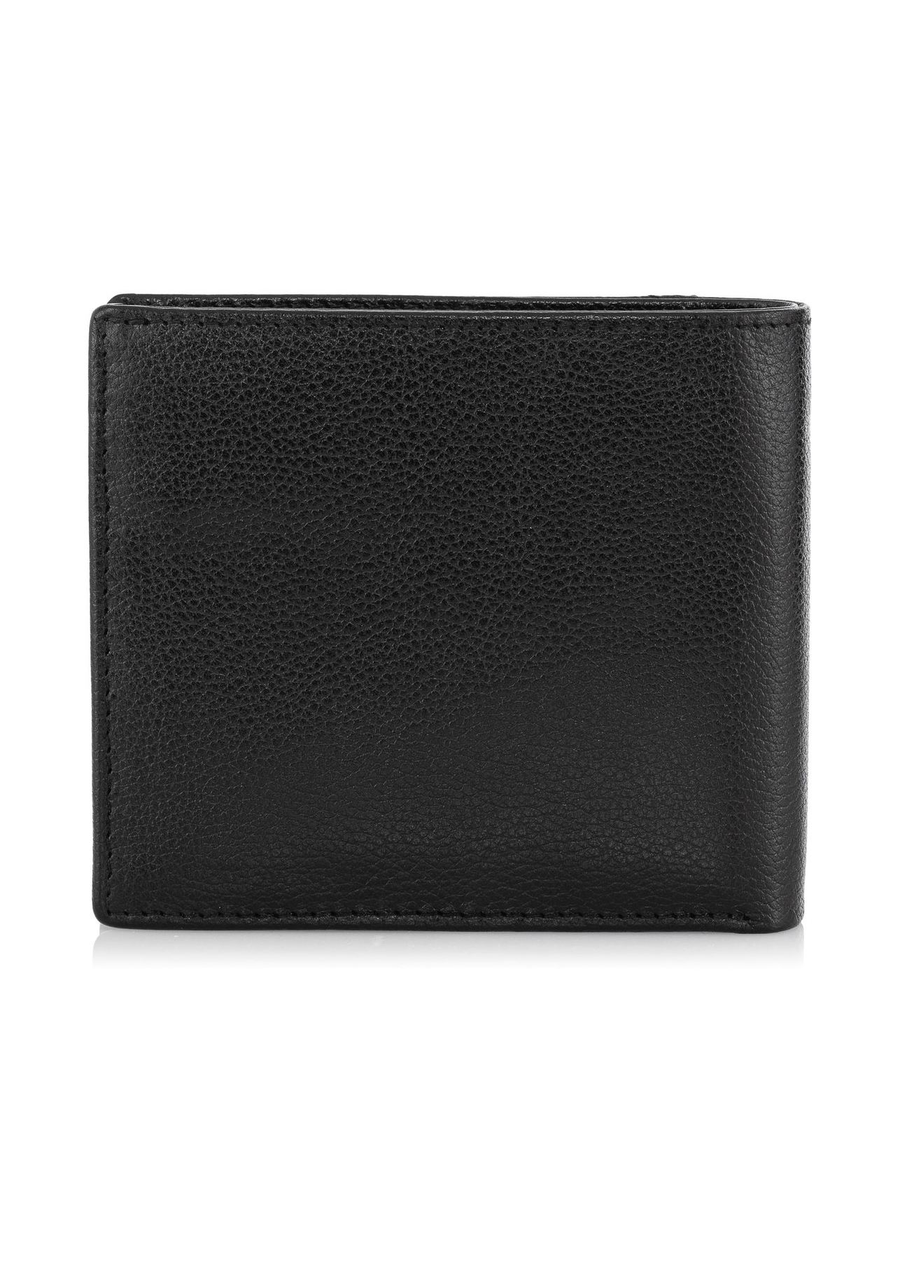 Men's wallet PORMS-0500-99(Z22)-03