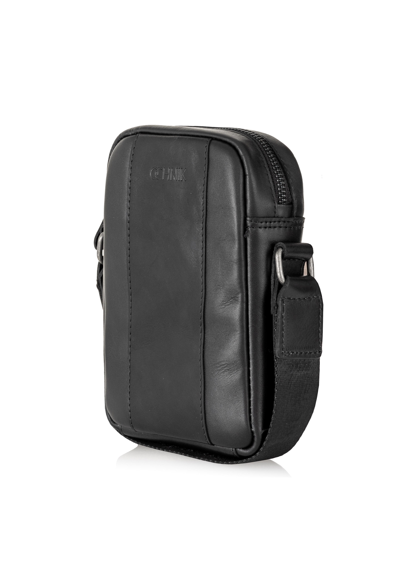 Men's bag TORMS-0313-99(W22)-02