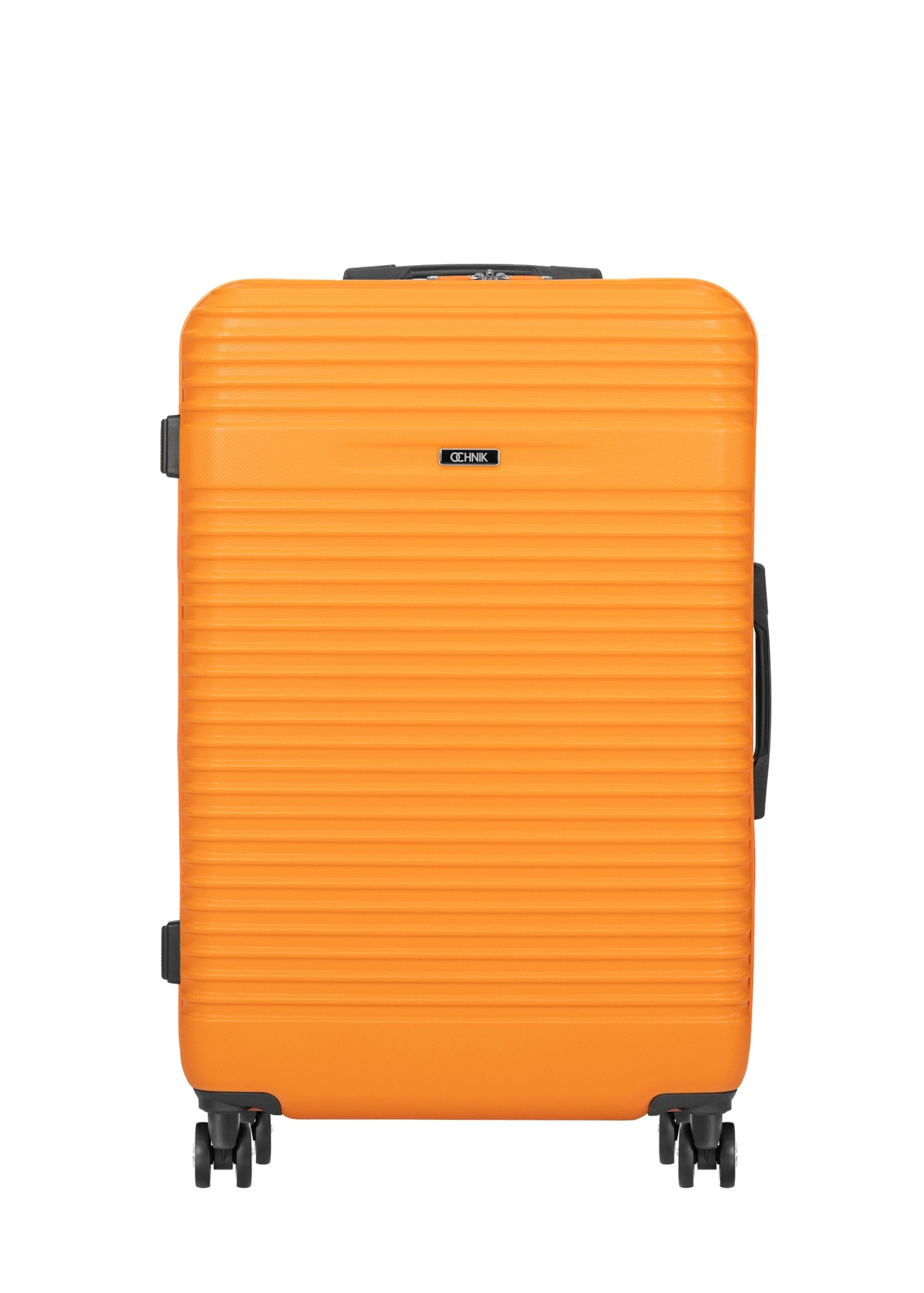 Set of suitcases on wheels 19'/24'/28' WALAB-0040-3A(W26)