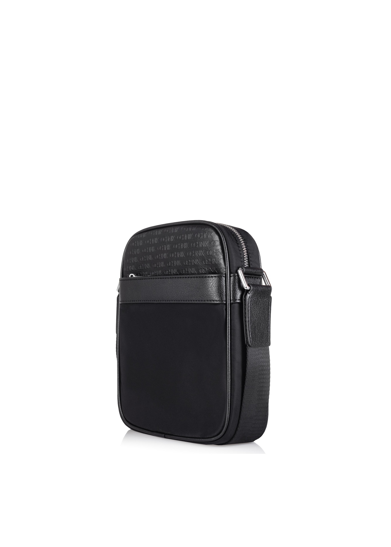 Men's bag TORMN-0211-99(Z21)-04