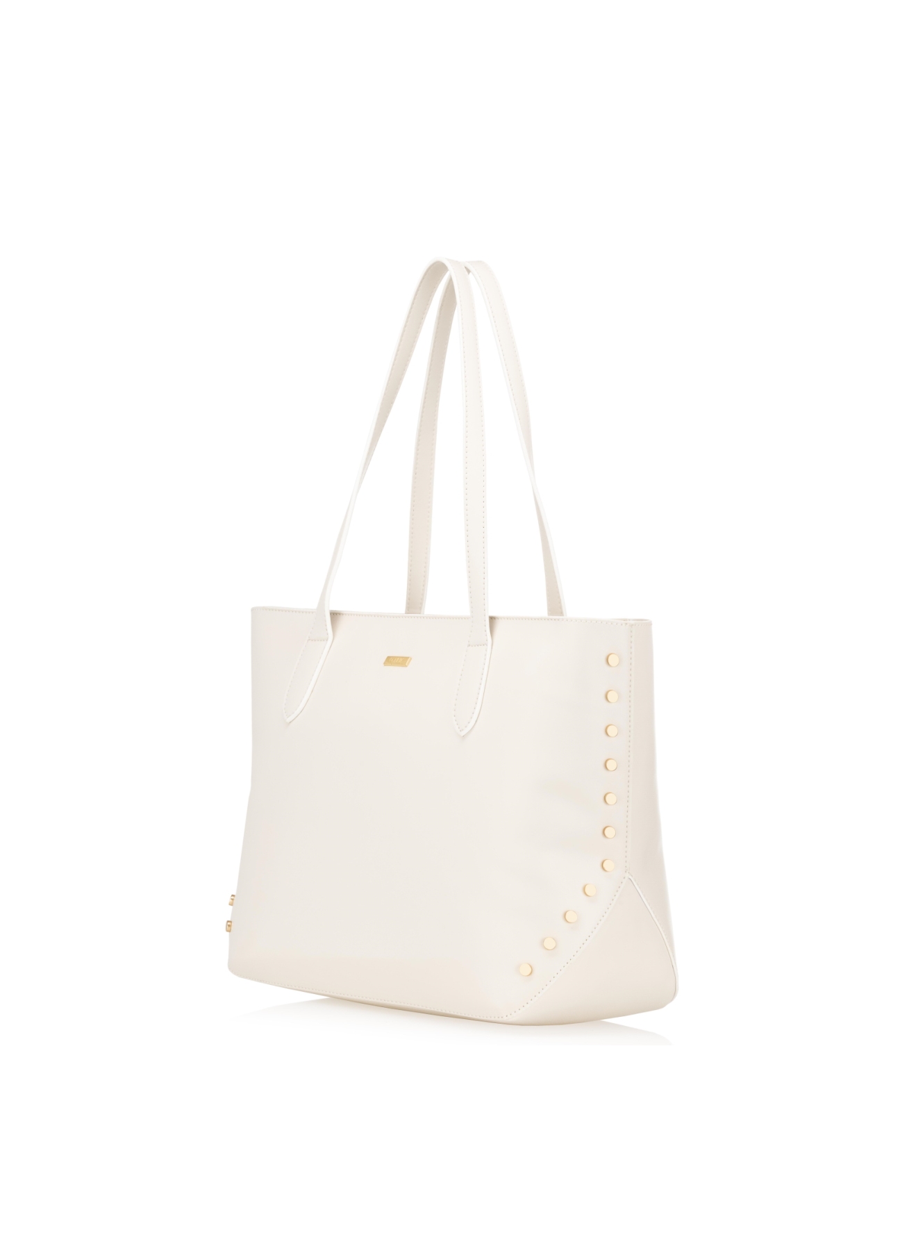 Torebka shopperka damska TOREC-0400A-80(W22)-02