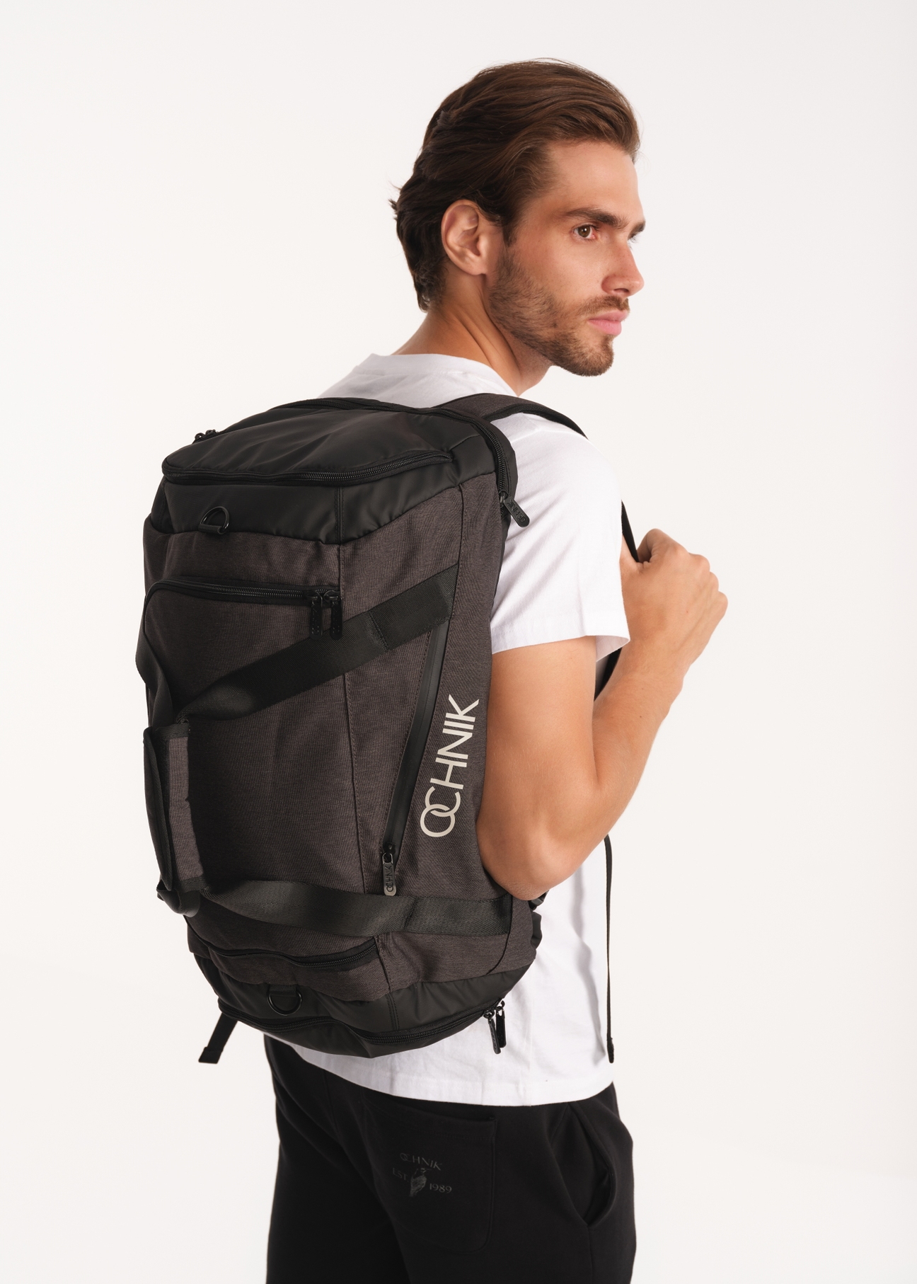 Men's bag TORMN-0141A-91(Z22)-09