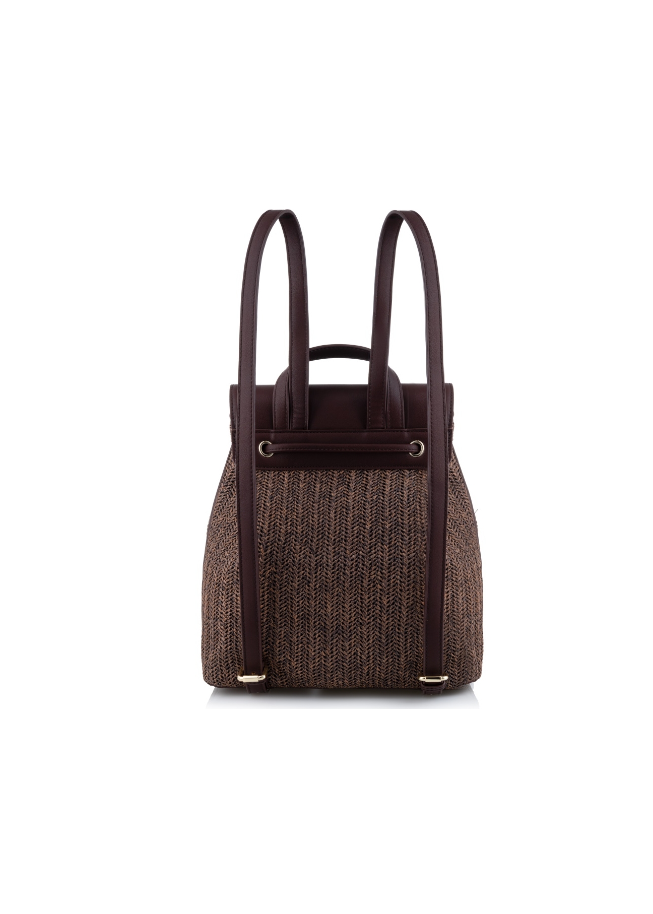 Plecak damski TOREC-0212-89(W20)-03