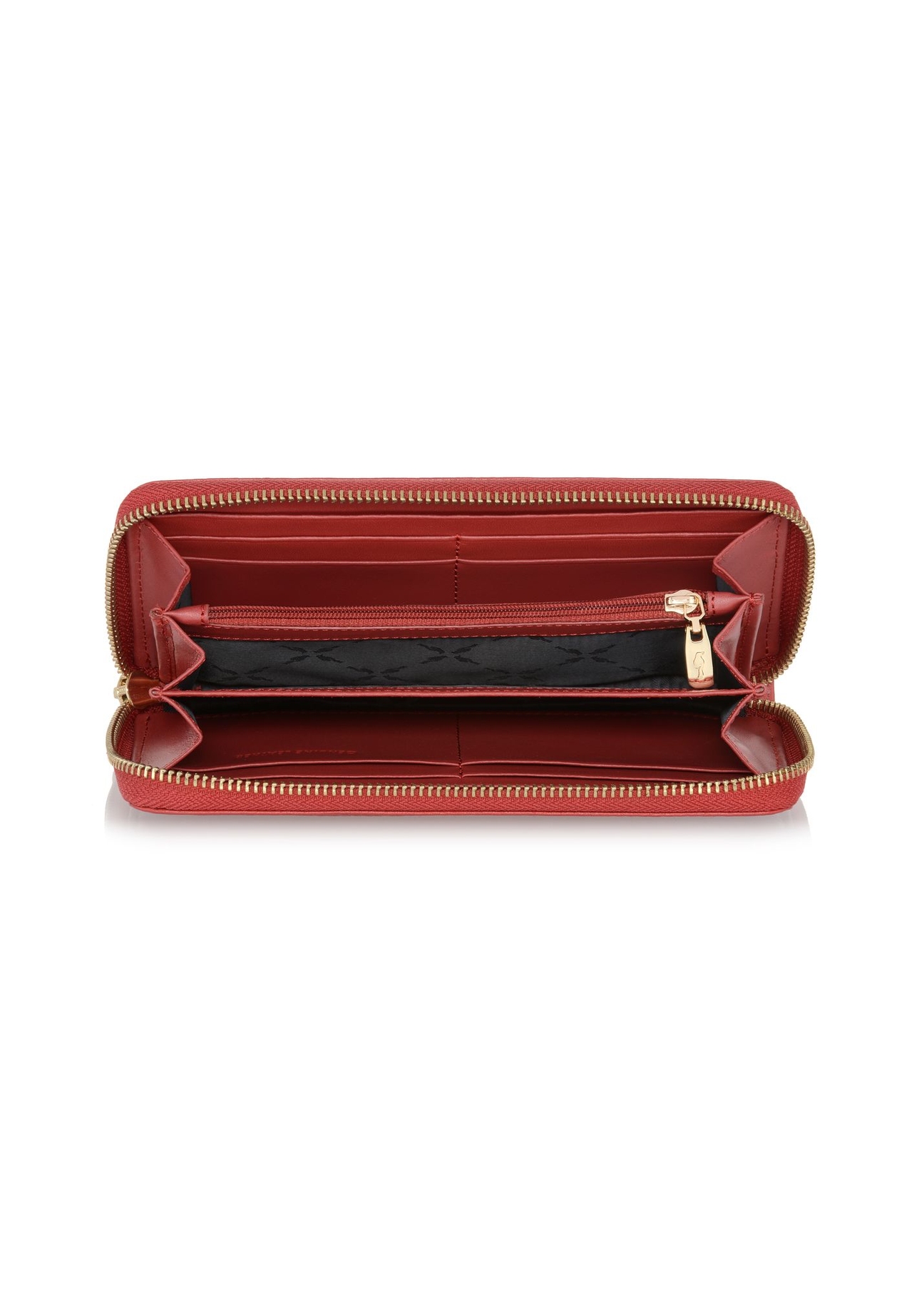 Women's wallet PORES-0800-42(Z22)-04