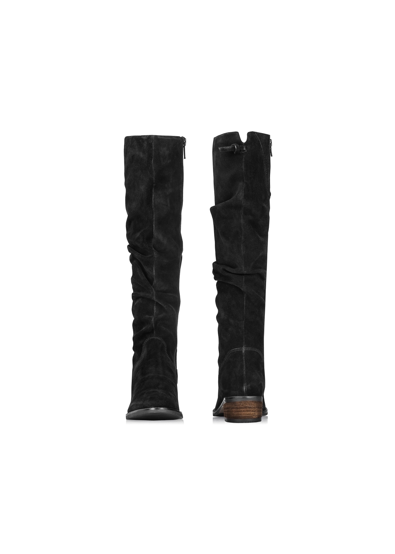 Buty damskie BUTYD-0264-99(Z18)-03