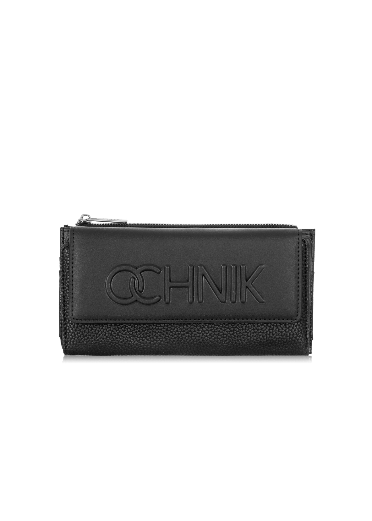 Women's wallet POREC-0160B-99(Z22)-01