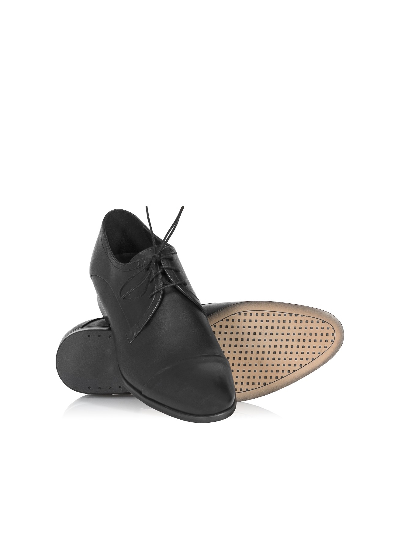Buty męskie BUTYM-0095-99(W18)-04