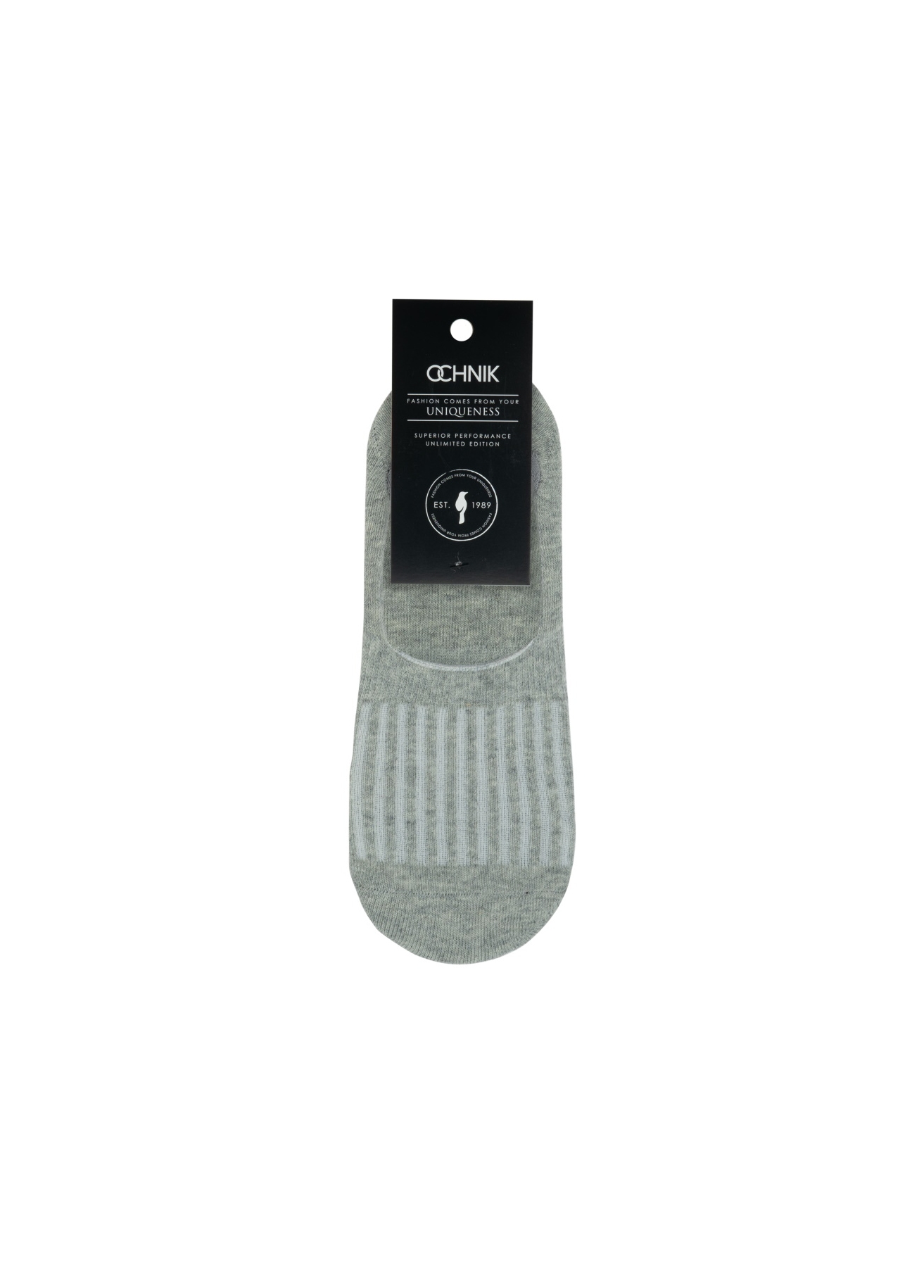 Skarpety damskie SKADT-0032-91(W21)-02