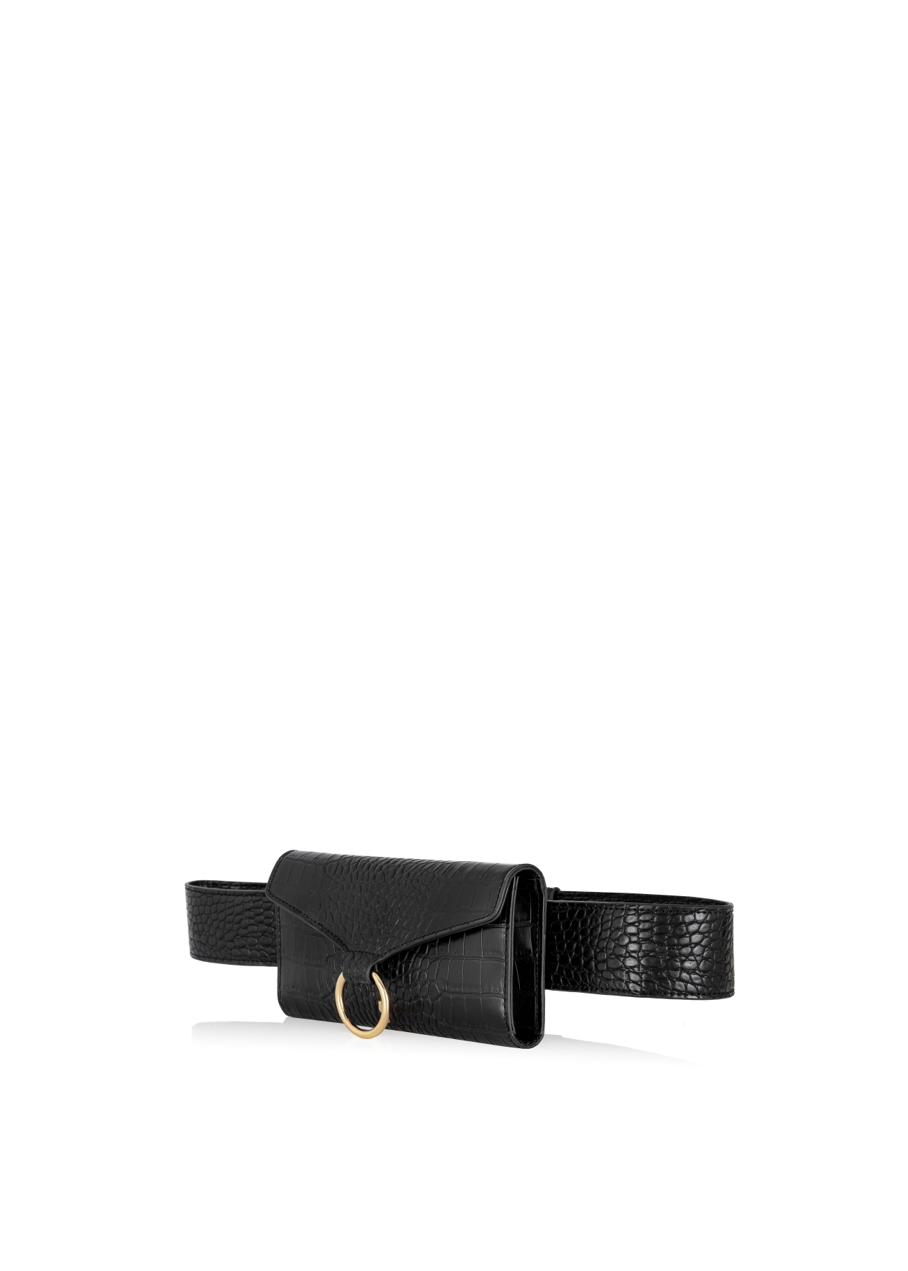 Women's sachet TOREC-0428A-99(W22)-02