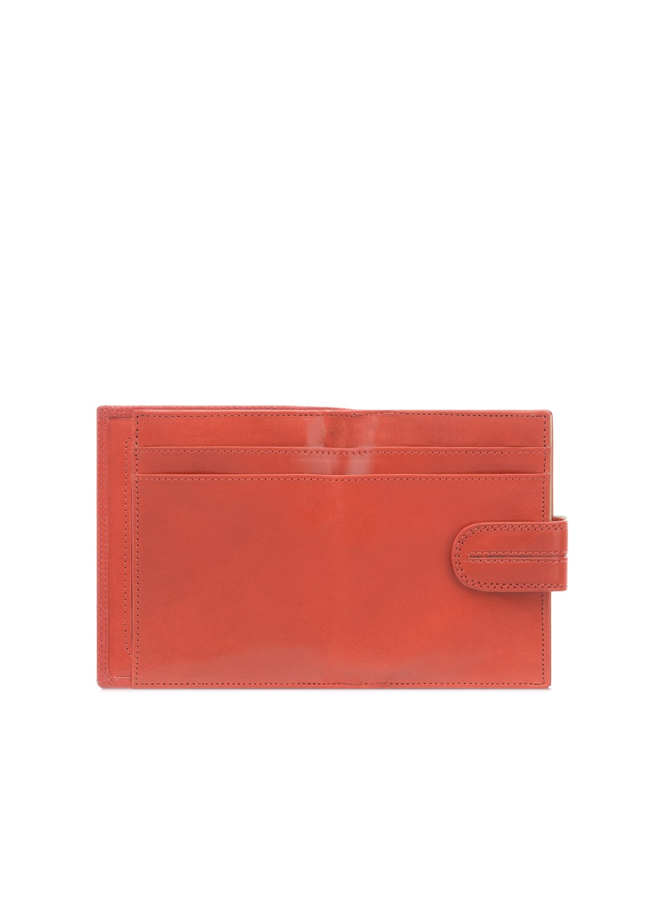 Women's wallet PL-123-40-04