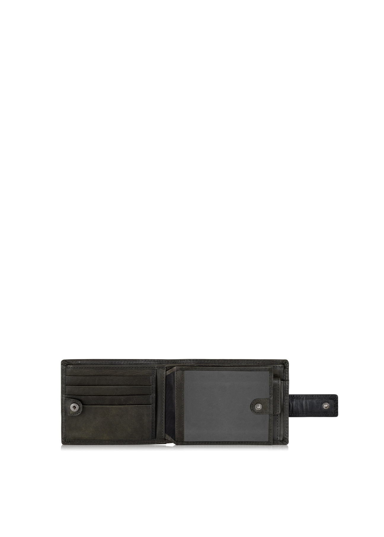 Men's wallet PORMS-0463-51(W22)-03