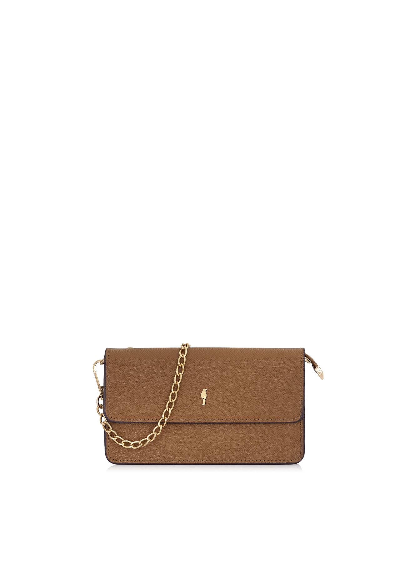 Women's wallet PORES-0500-87(Z20)-01
