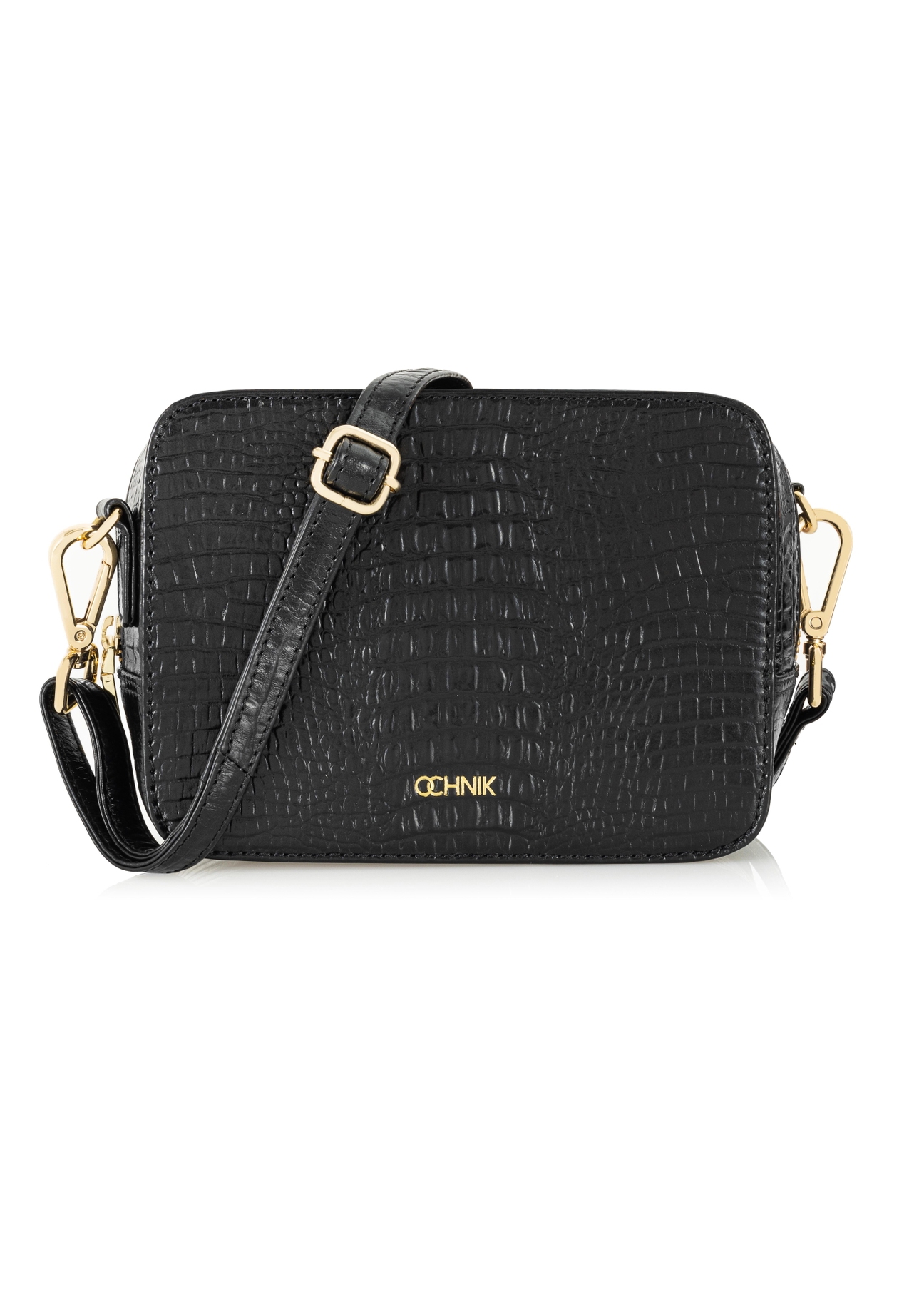 Women's Handbag TORES-0741A-99(Z22)-01