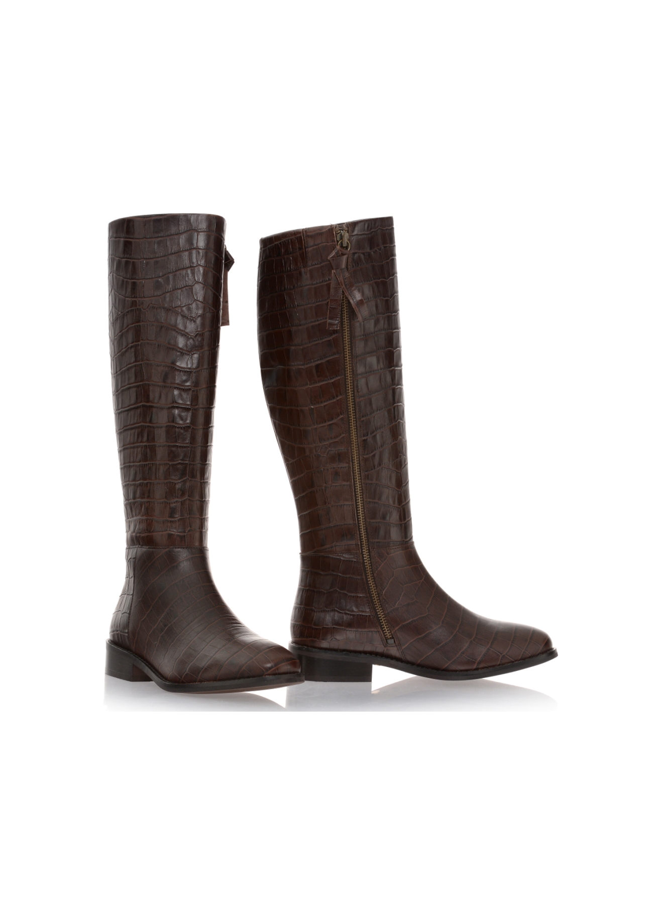 Women's shoes BUTYD-0584-89(Z20)-04
