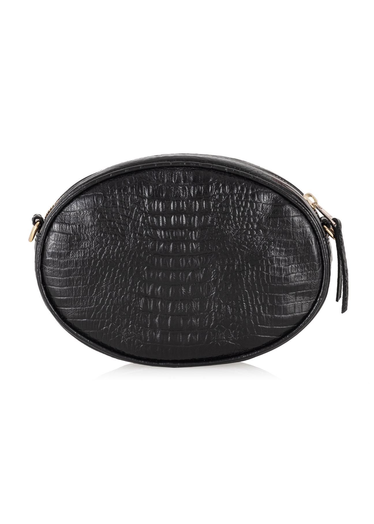 Women's Handbag TORES-0876-99(Z22)-04