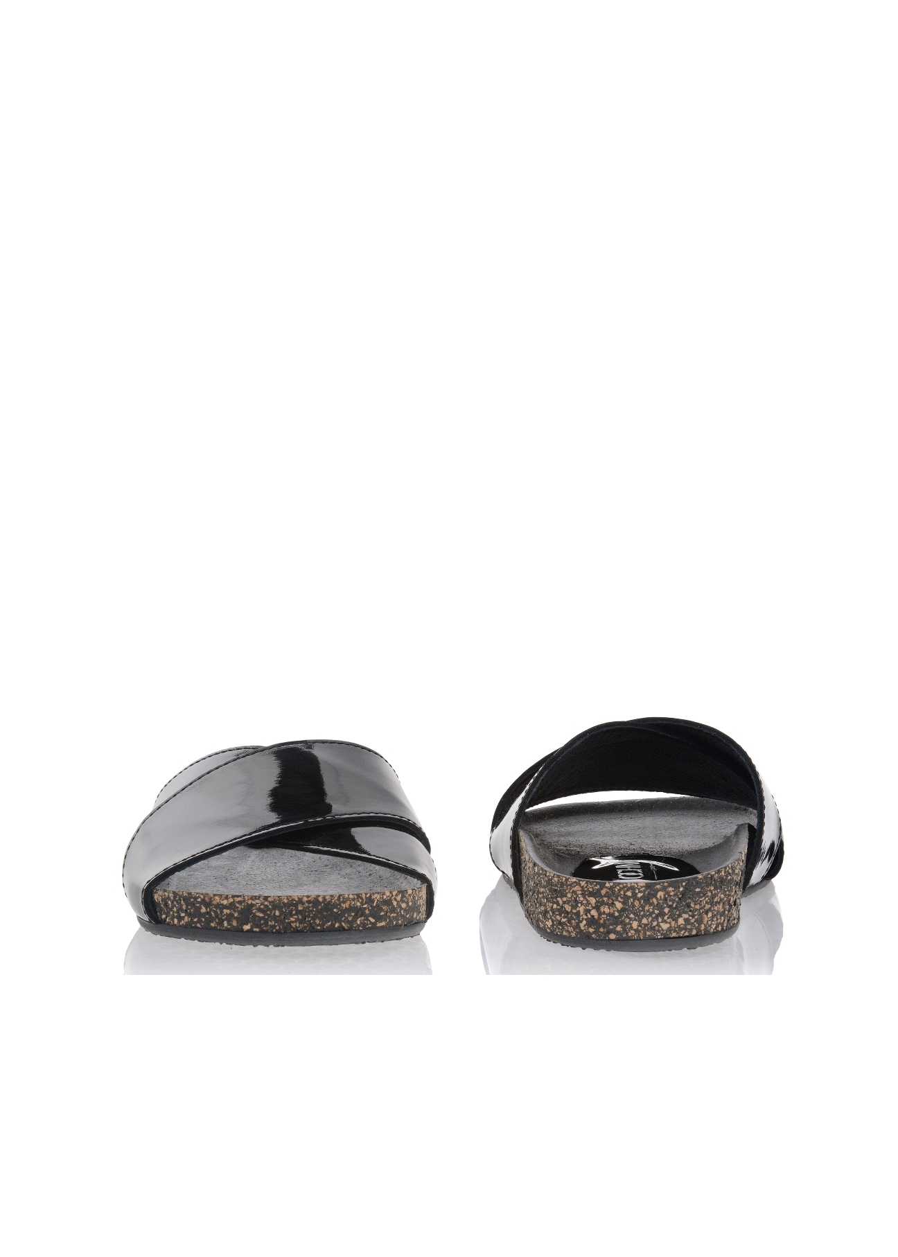 Buty damskie BUTYD-0390-99(W19)-02