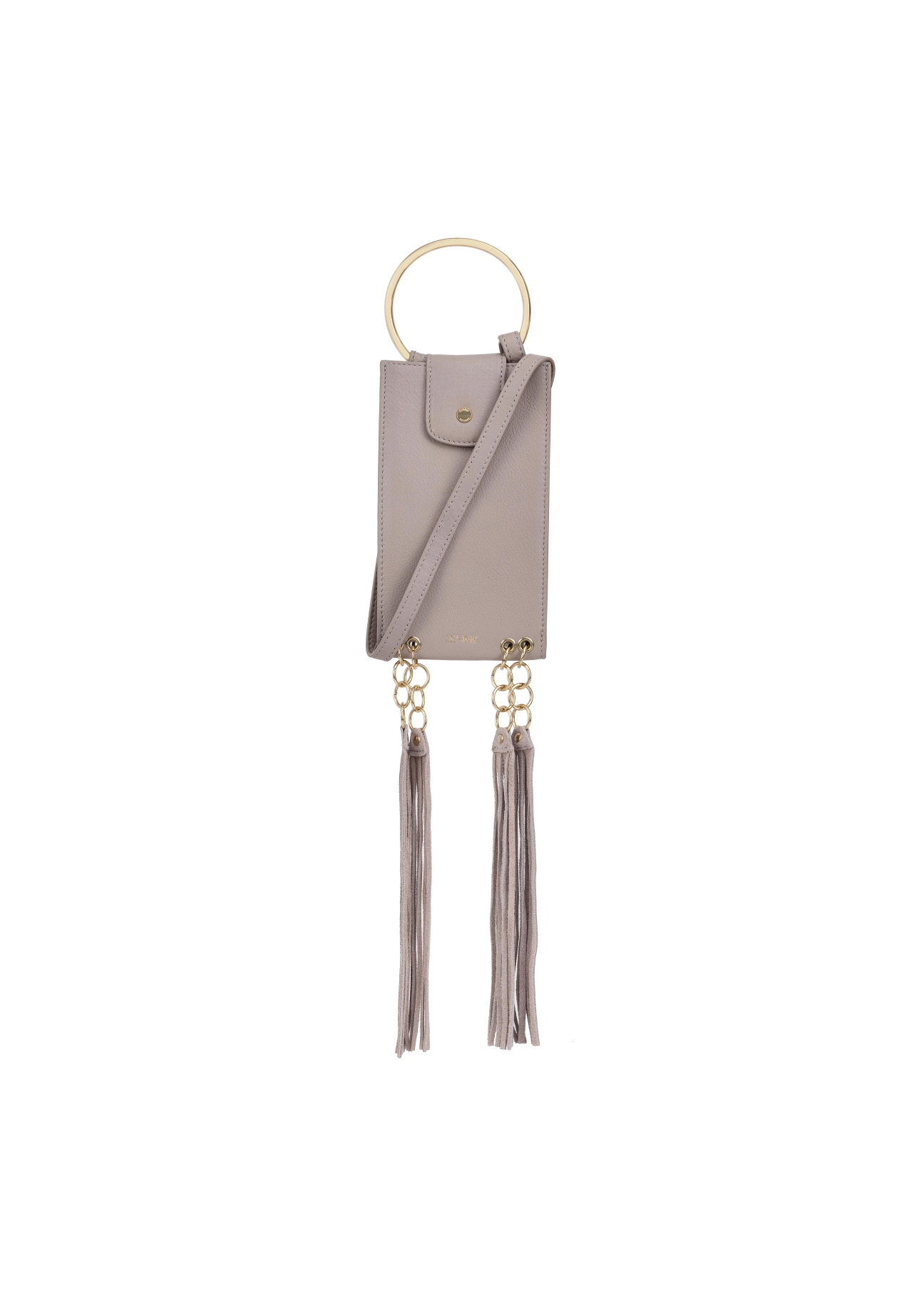 Women's Sachet TORES-0826-80(W22)-01