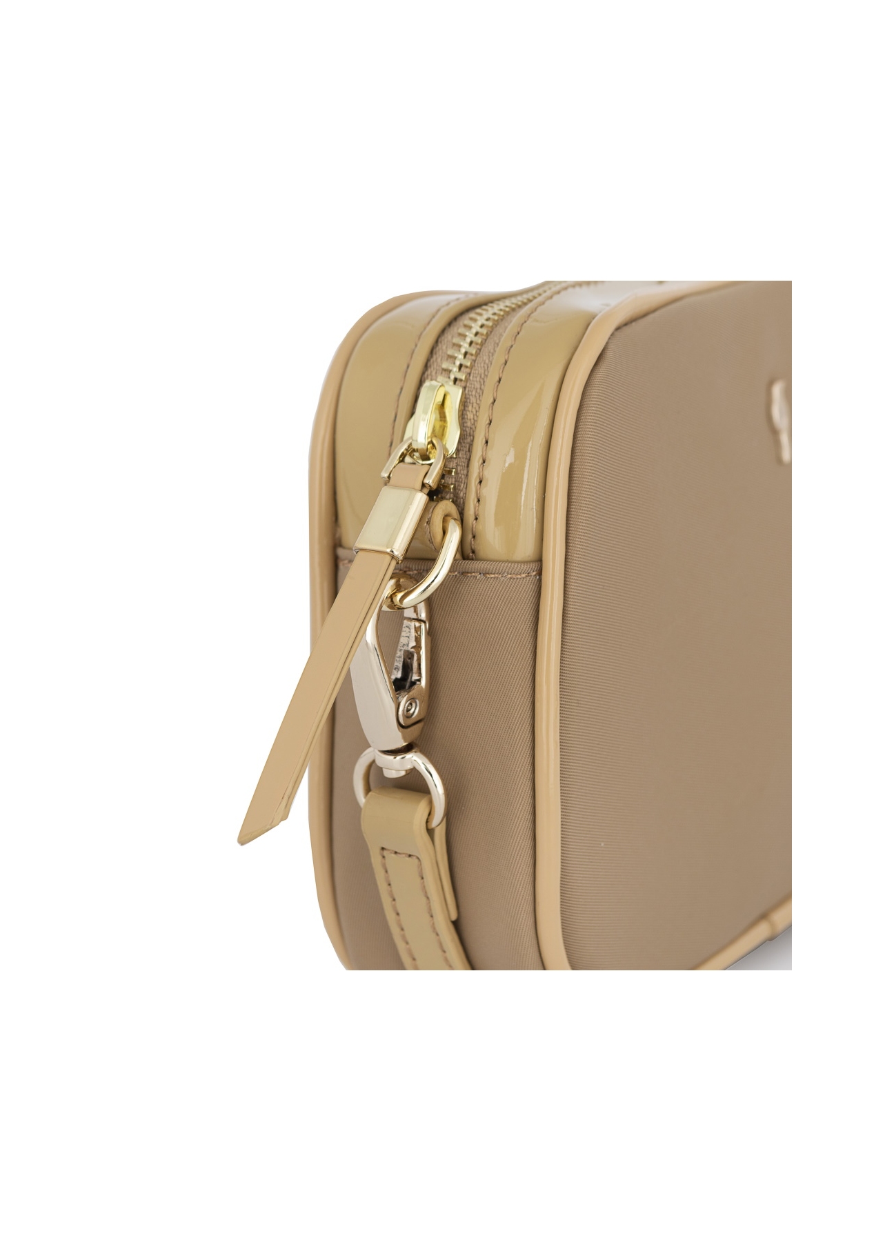 Women's Handbag TOREN-0106-81(W20)-05
