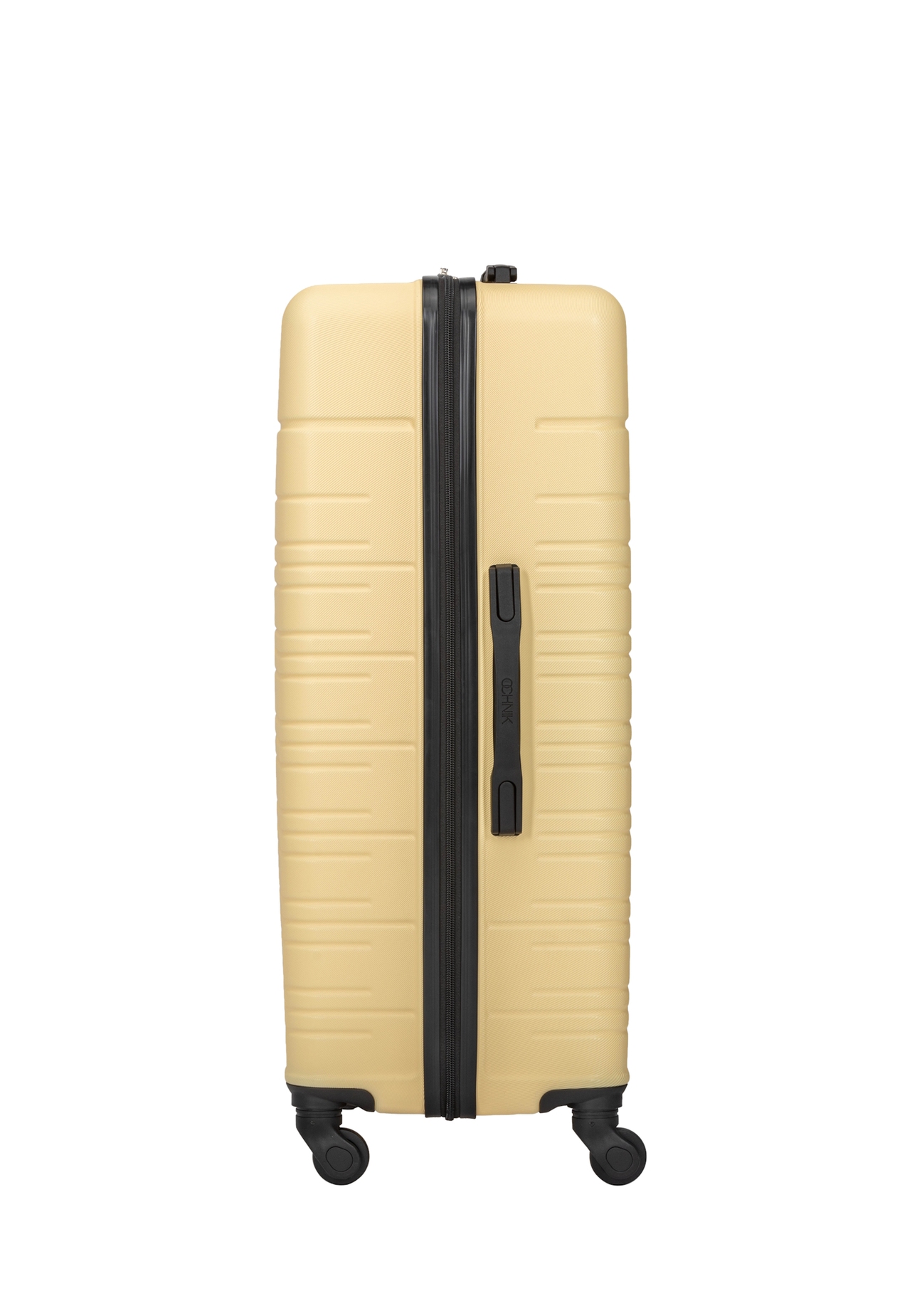 Set of suitcases on wheels 19'/24'/28' WALAB-0083-2B(W26)