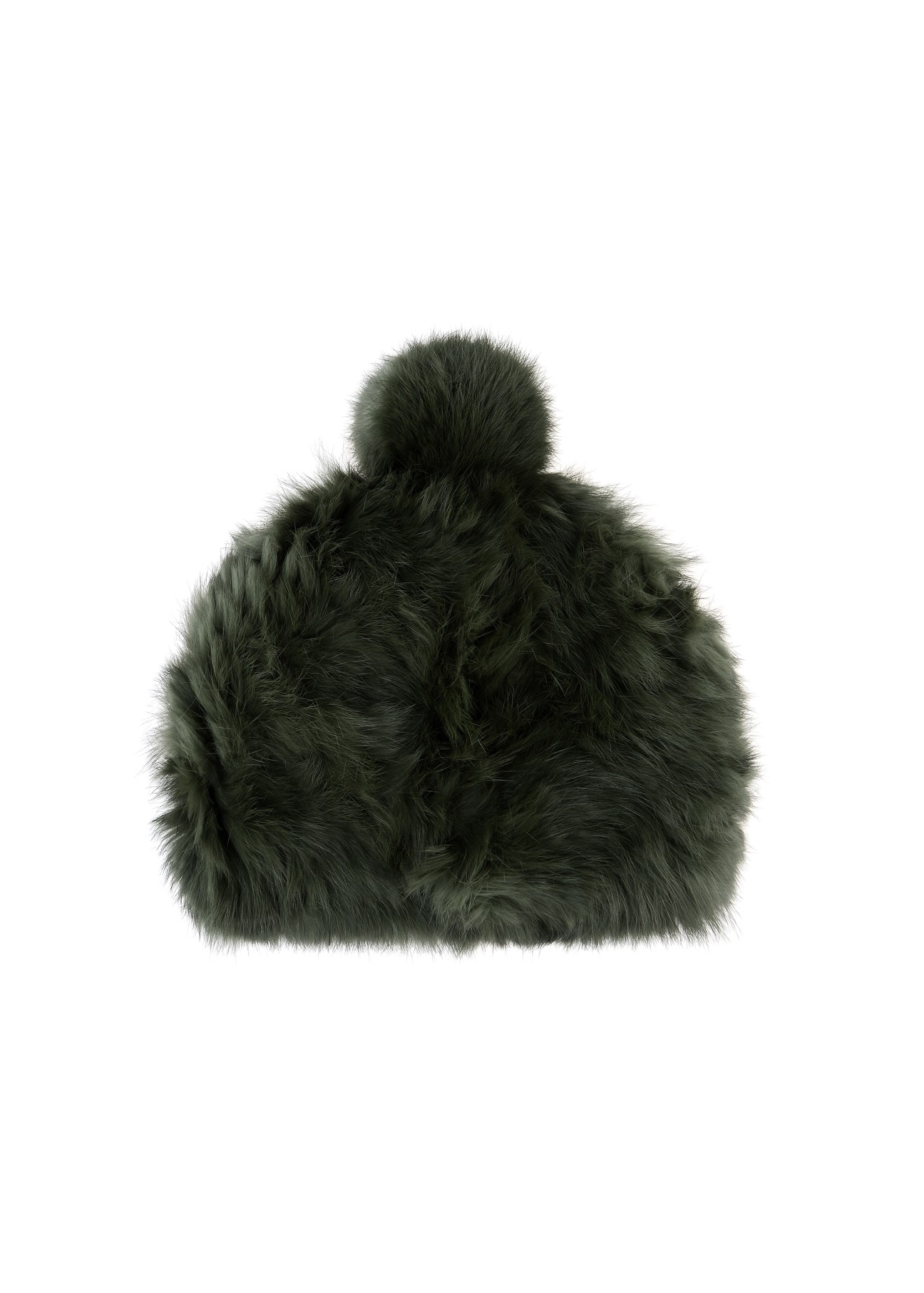 Czapka damska CZADF-0016-51(Z17)-01