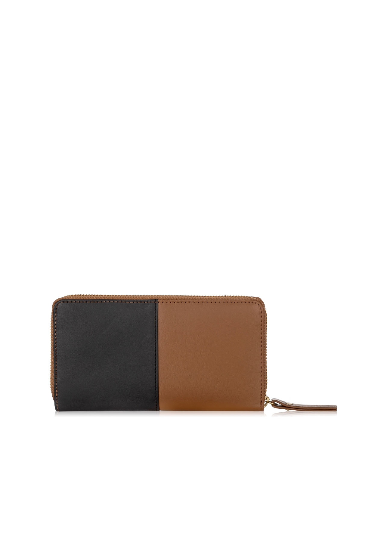 Women's wallet PORES-0516-98(Z20)-04