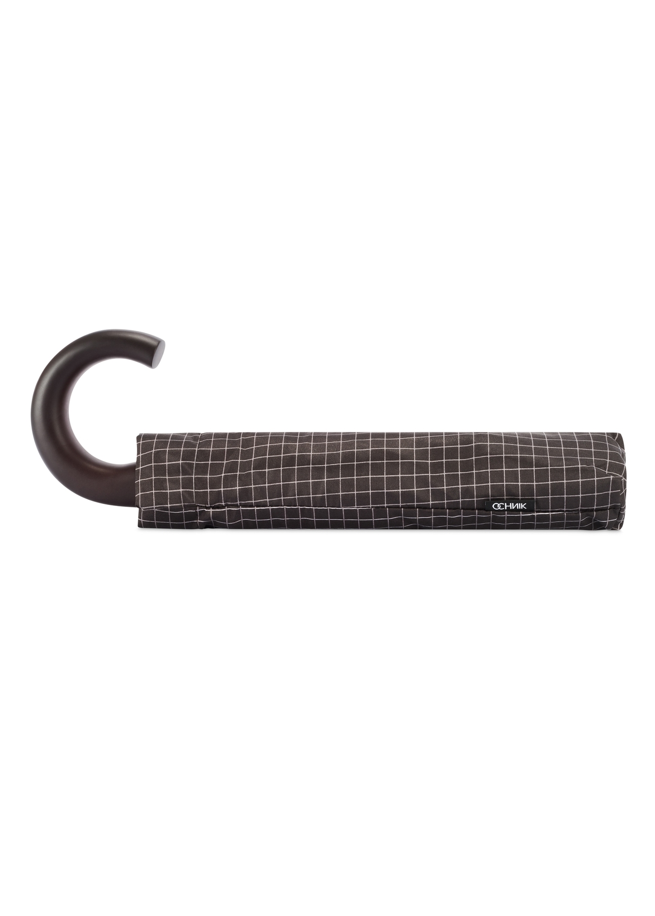 Men's Umbrella PARSM-0001-91(W25)
